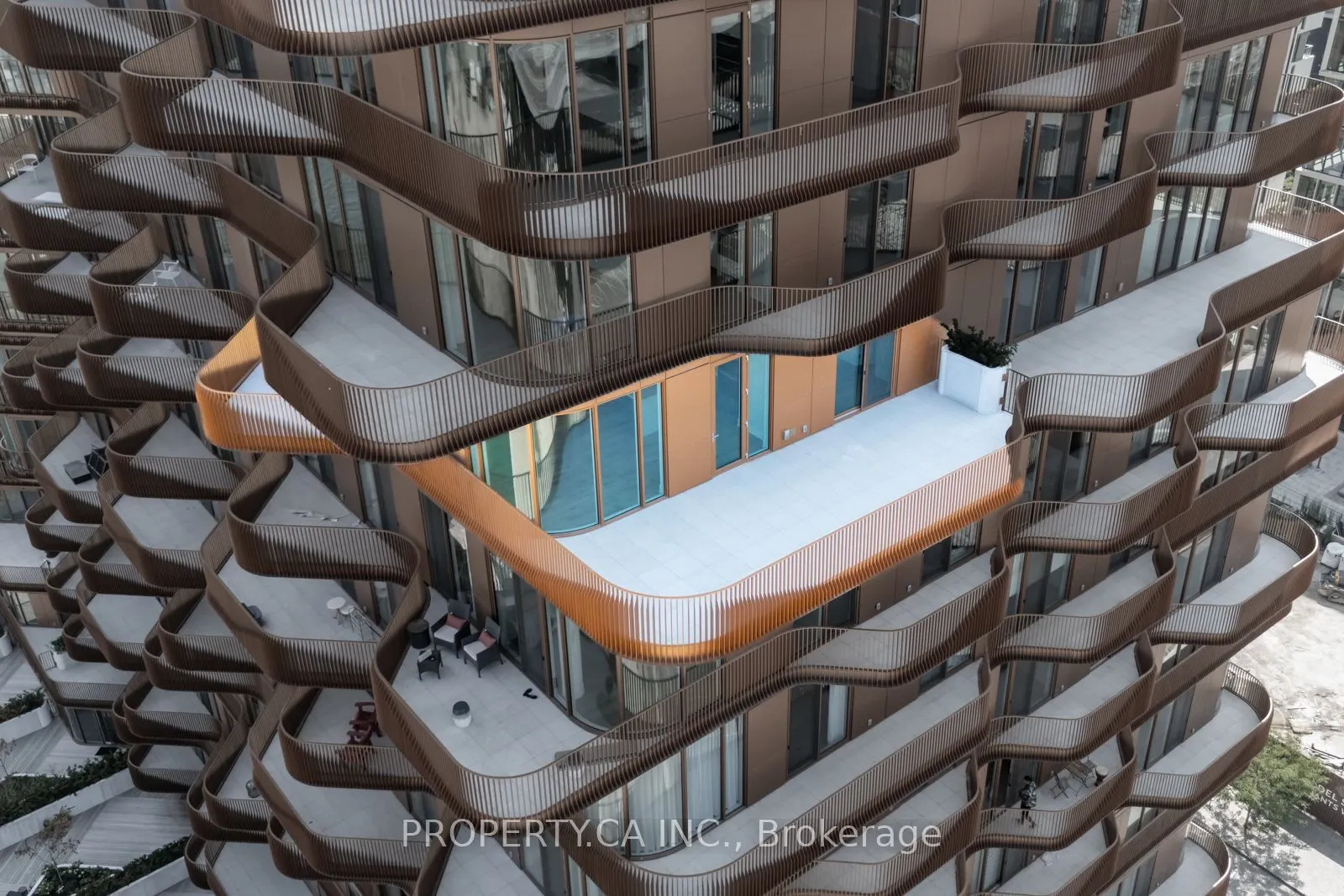 155 Merchants Wharf, #1331