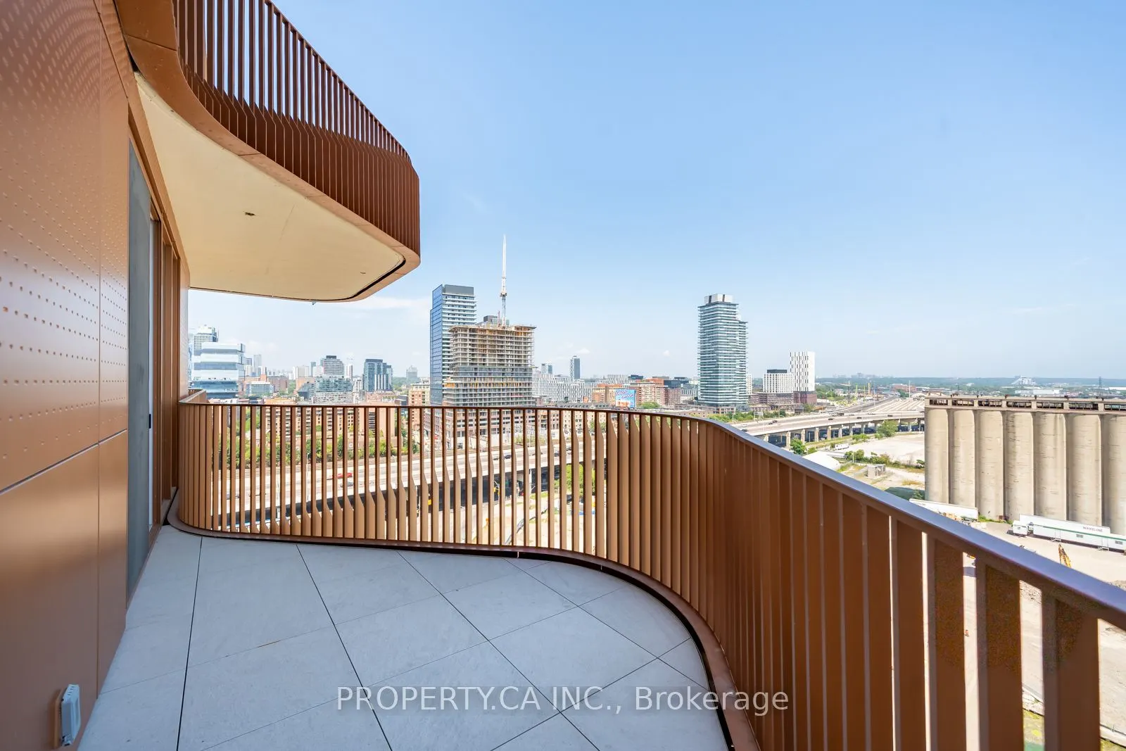 155 Merchants Wharf, #1331