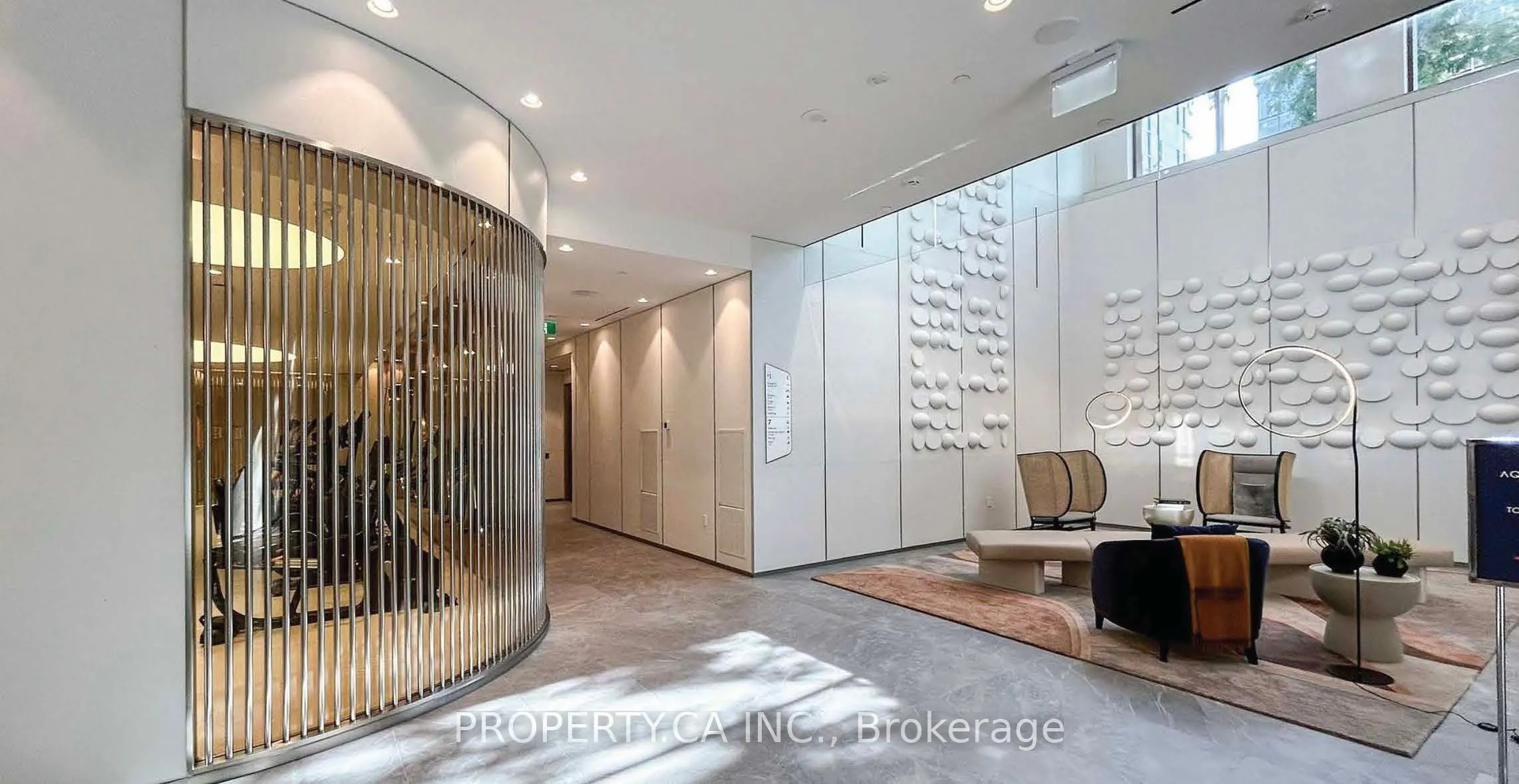 155 Merchants Wharf, #1331
