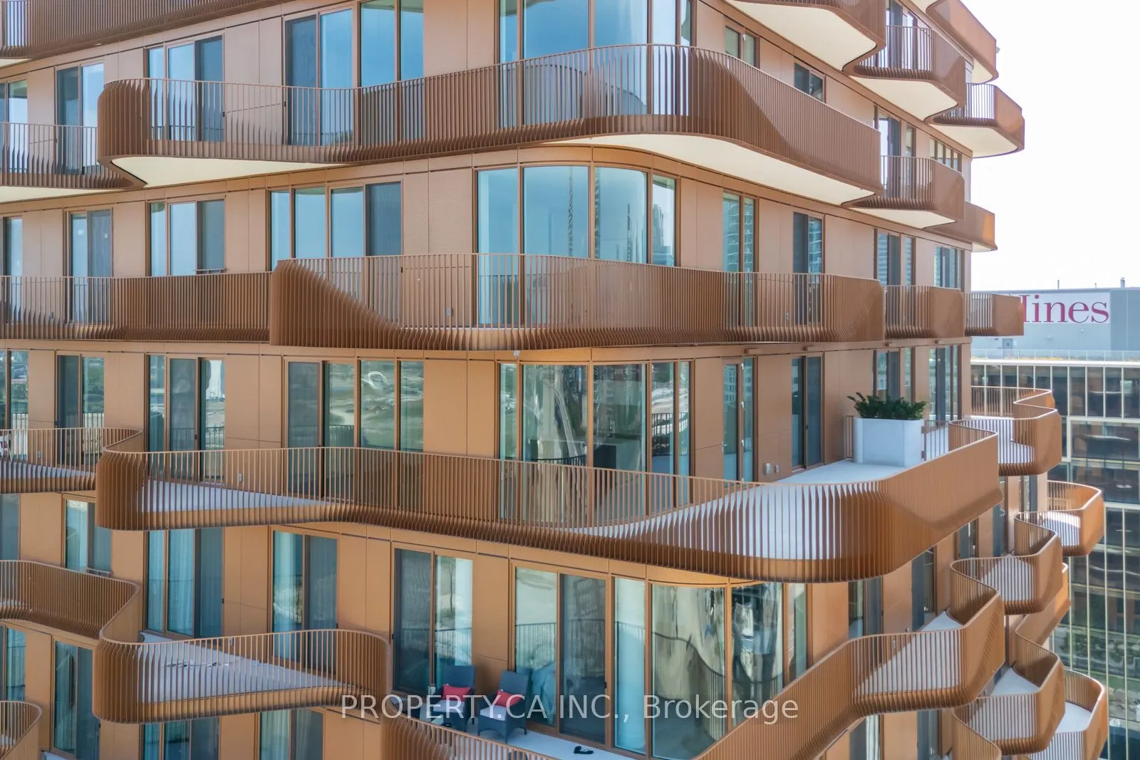 155 Merchants Wharf, #1331