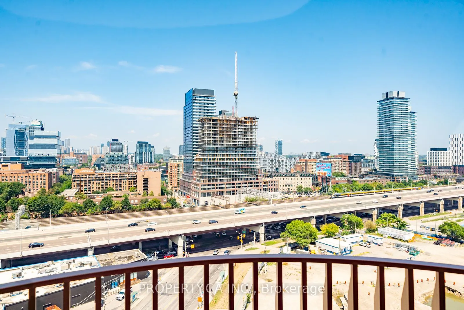 155 Merchants Wharf, #1331