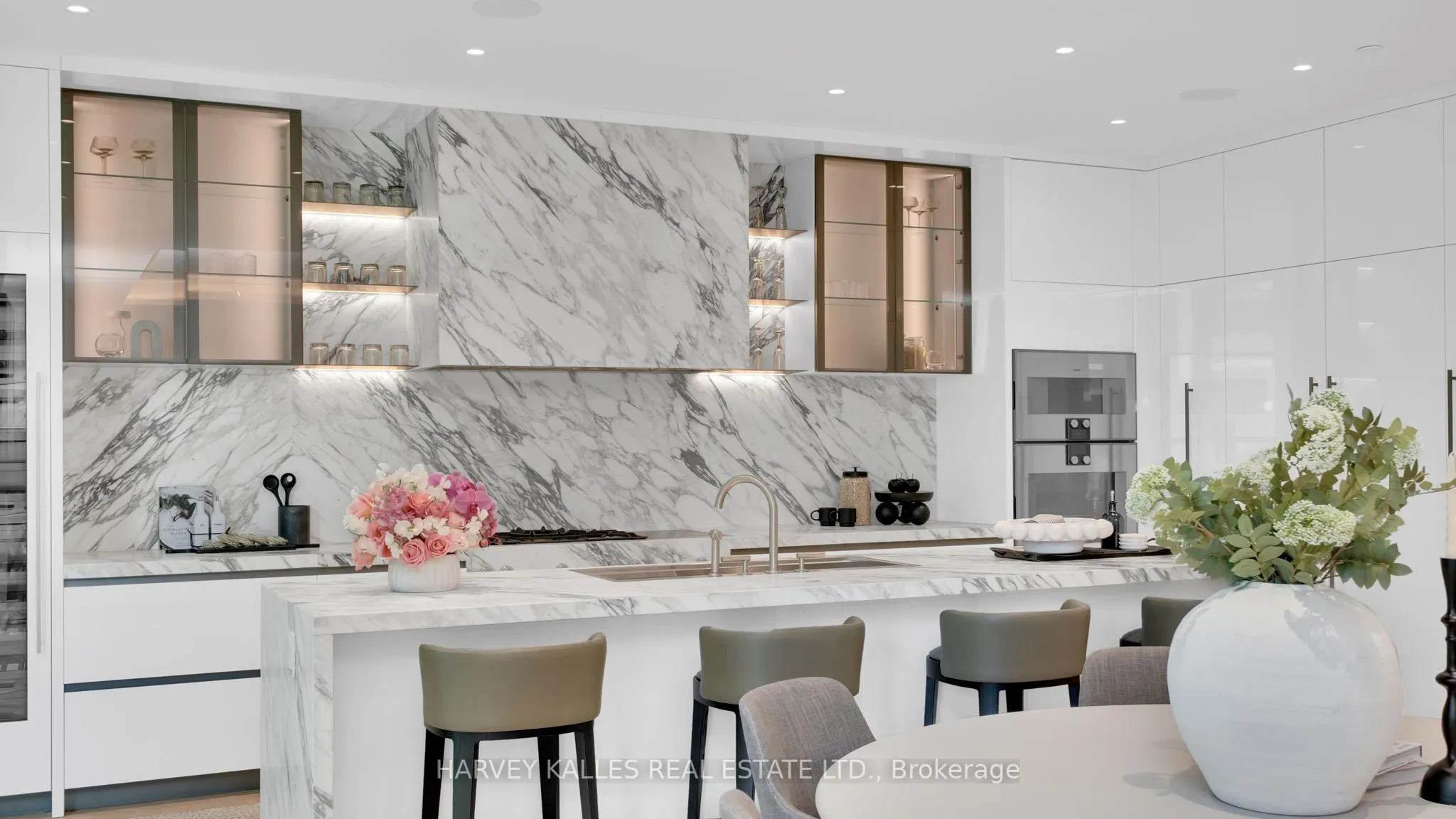 7 Dale Avenue, #304
