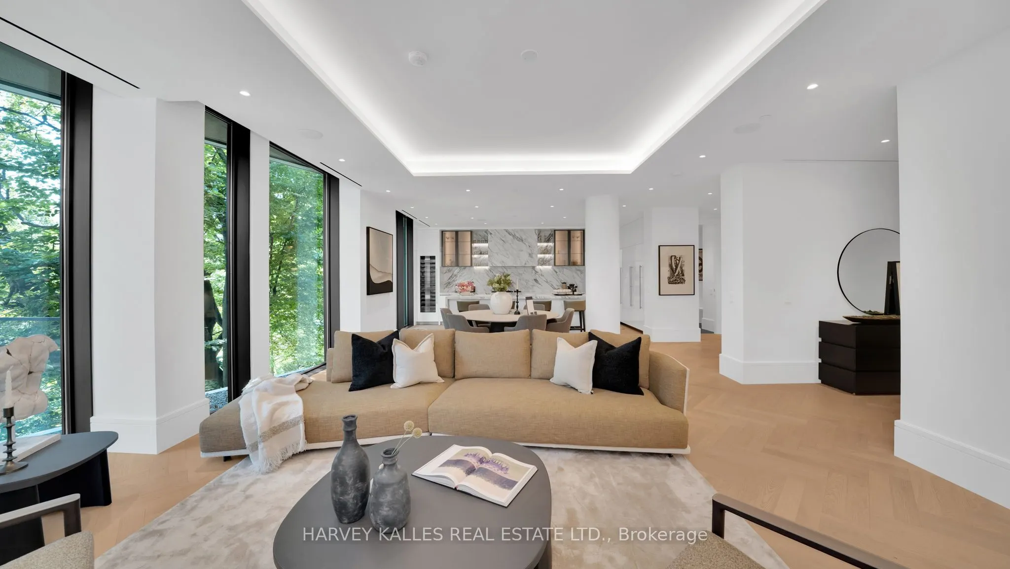 7 Dale Avenue, #304