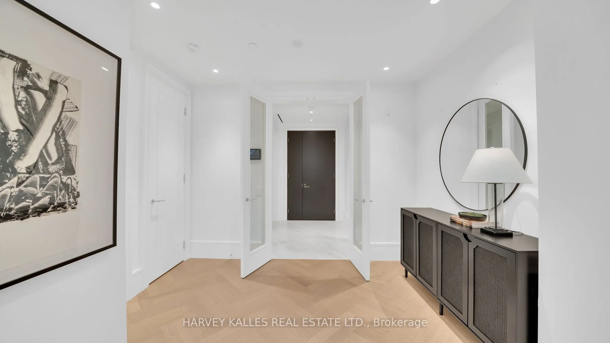 7 Dale Avenue, #304