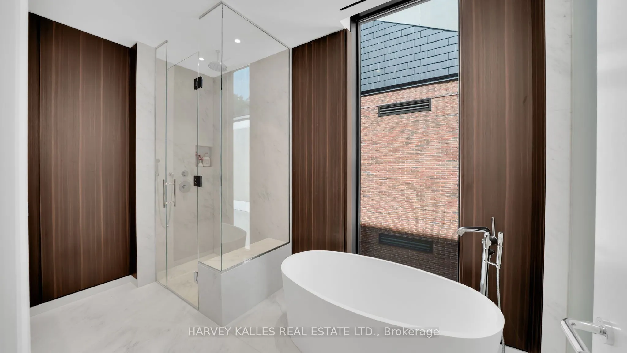 7 Dale Avenue, #304
