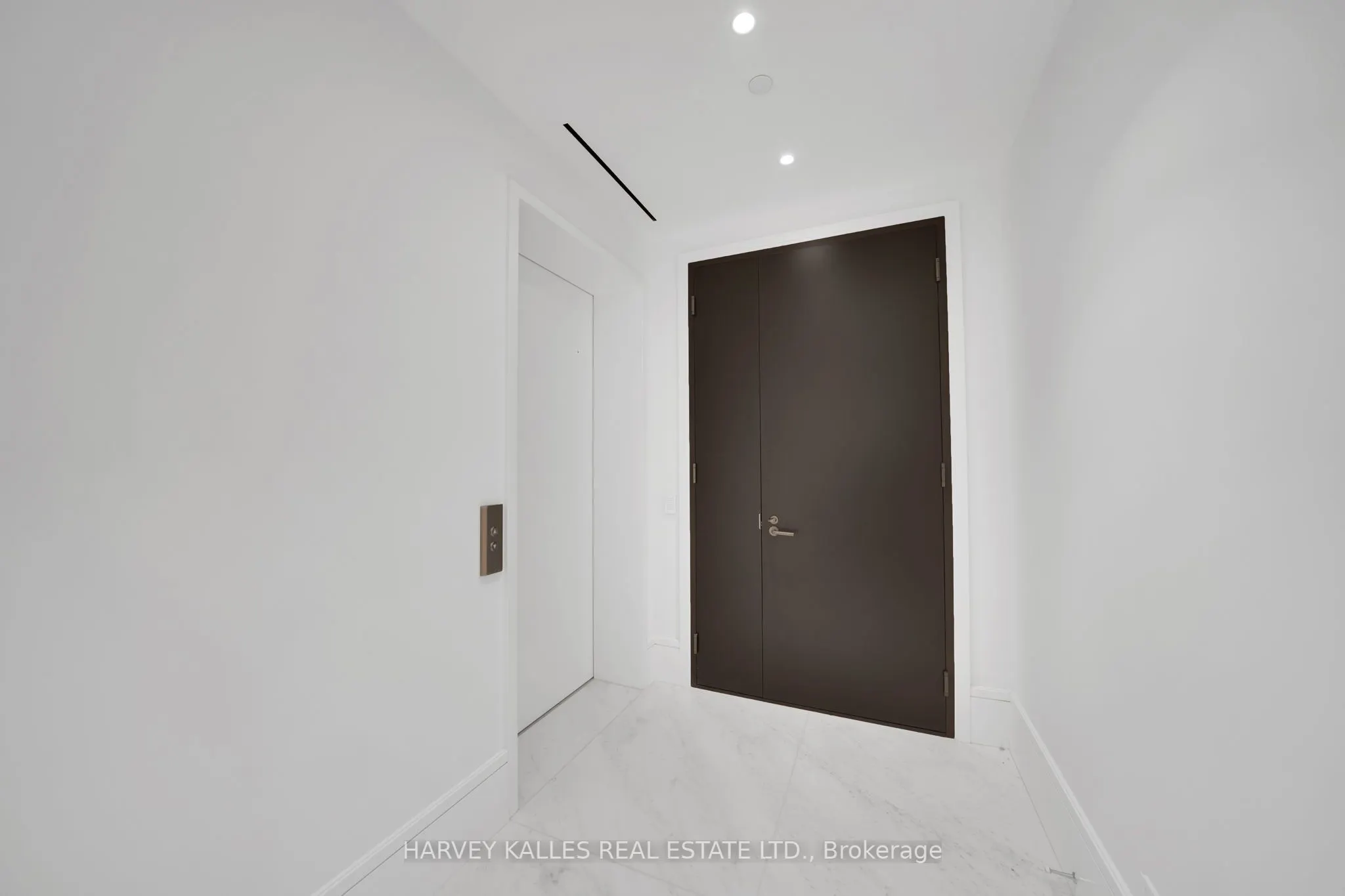 7 Dale Avenue, #304