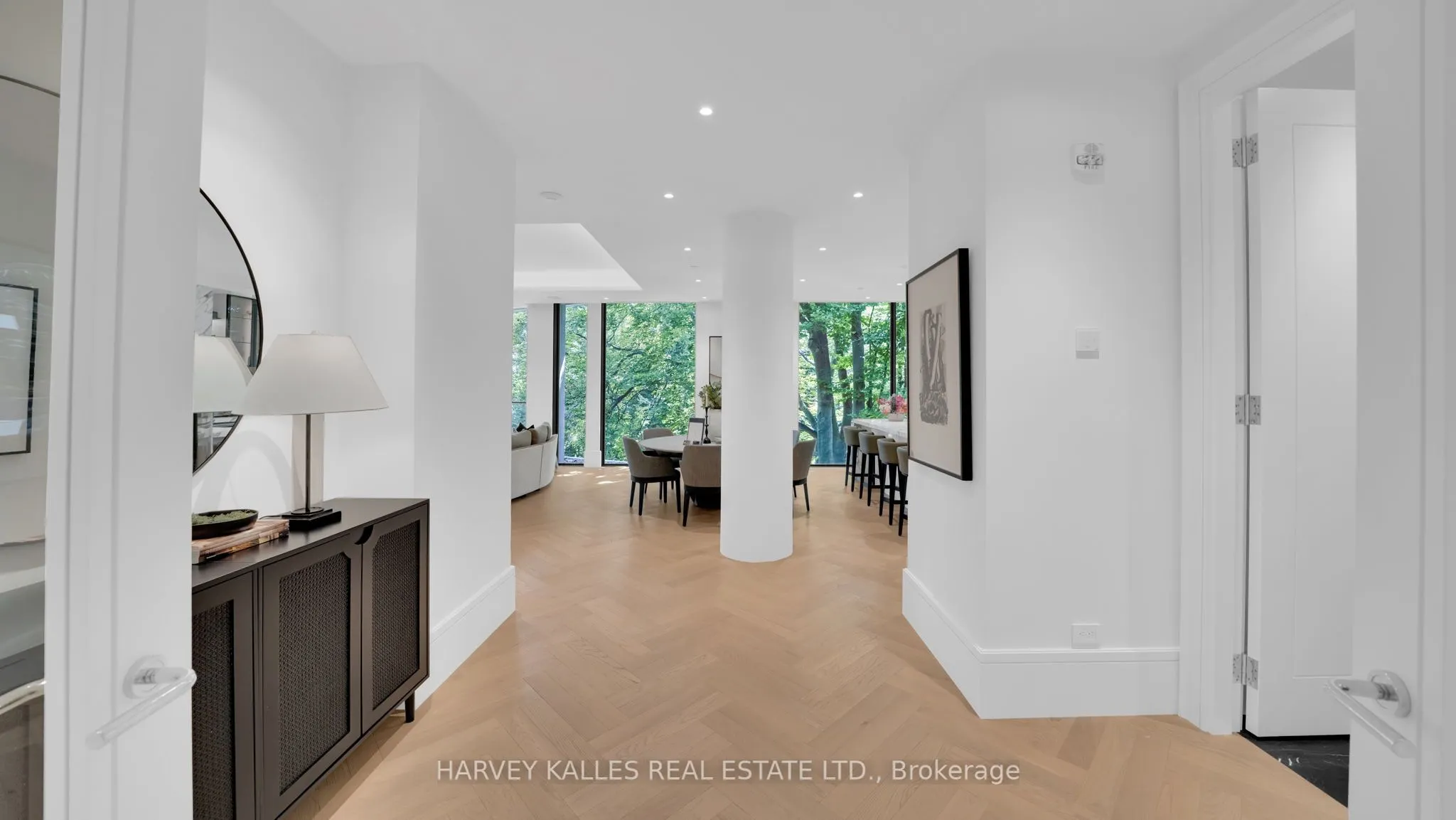 7 Dale Avenue, #304