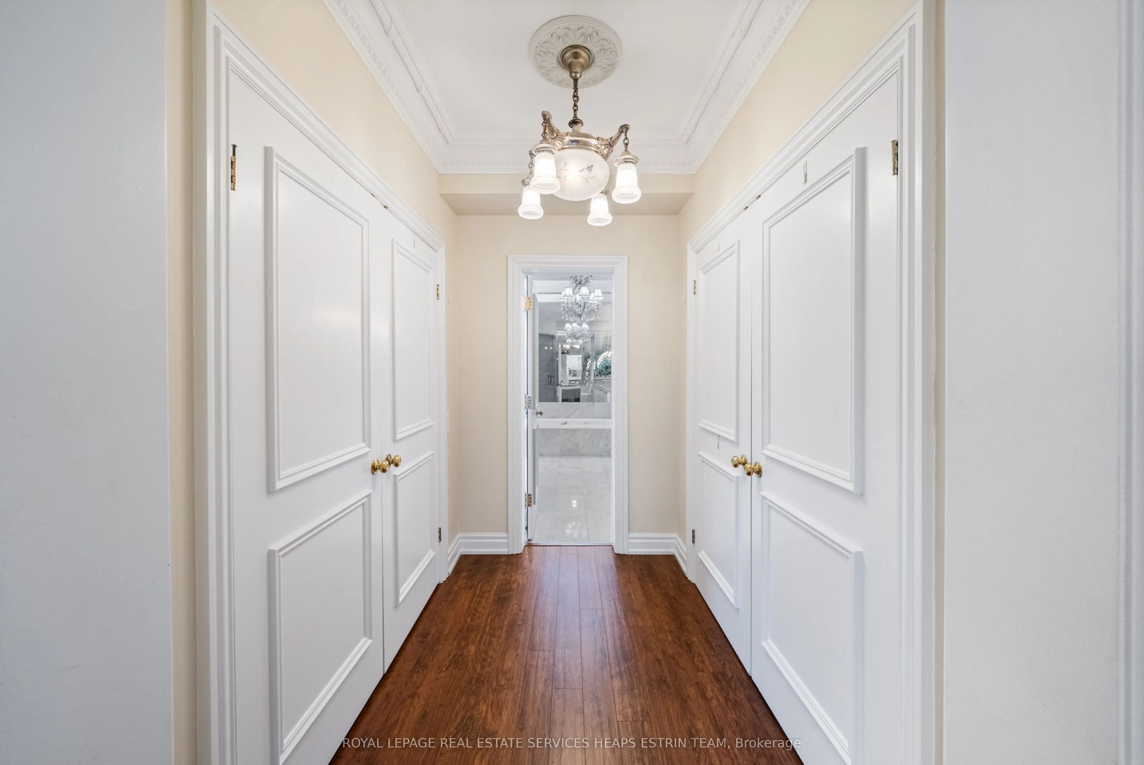 18 Lowther Avenue
