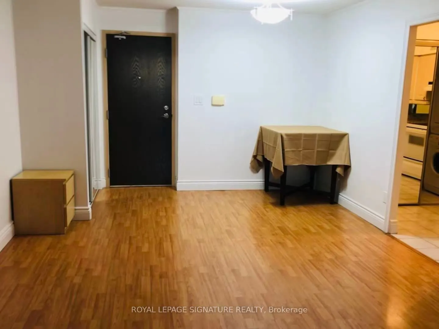 30 Greenfield Avenue, #612