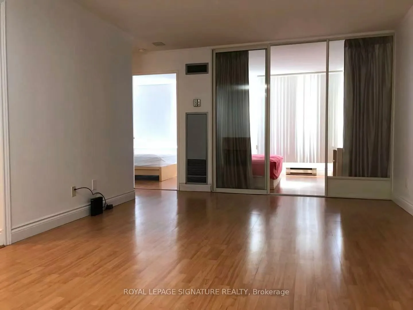 30 Greenfield Avenue, #612