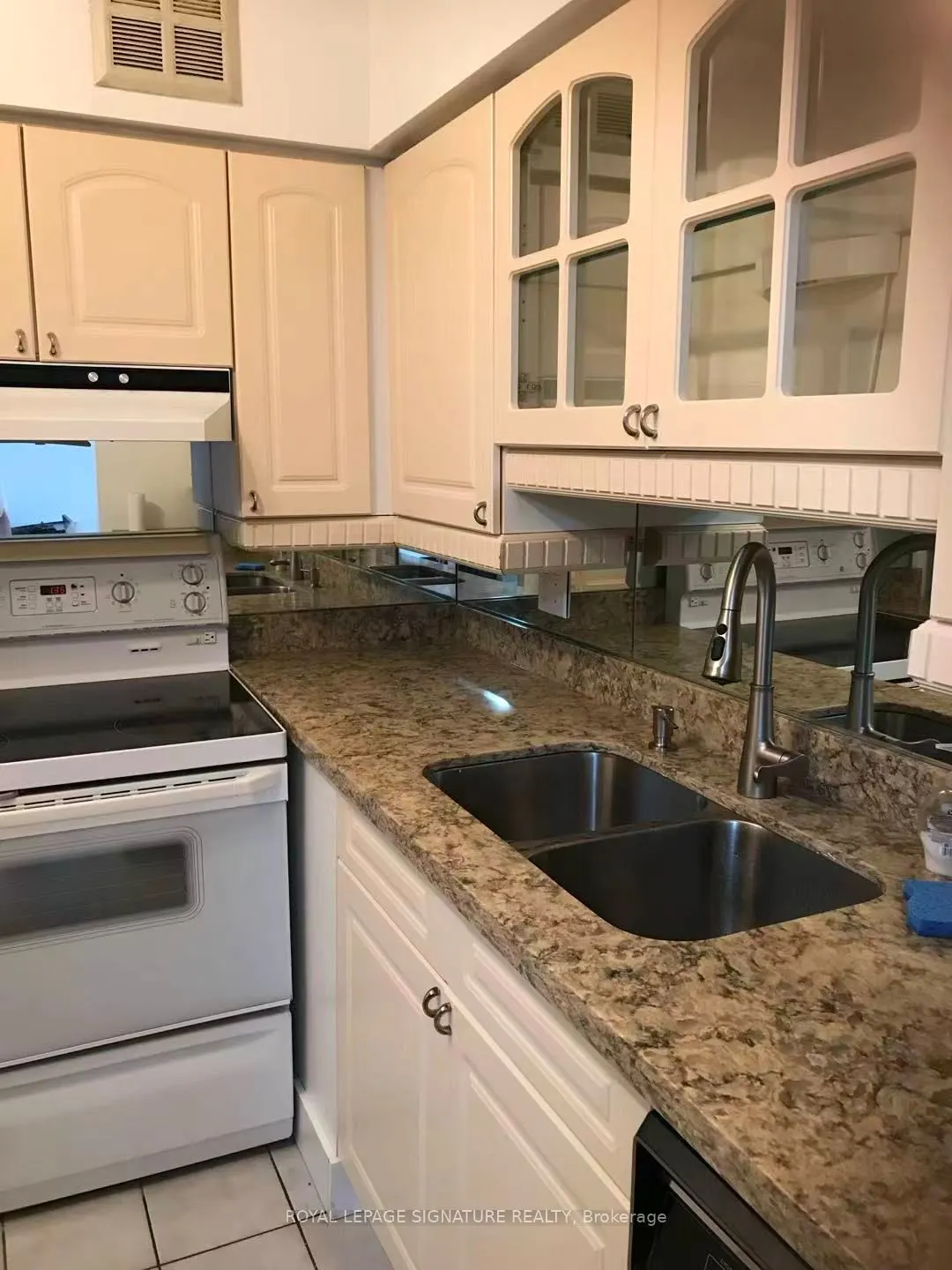 30 Greenfield Avenue, #612