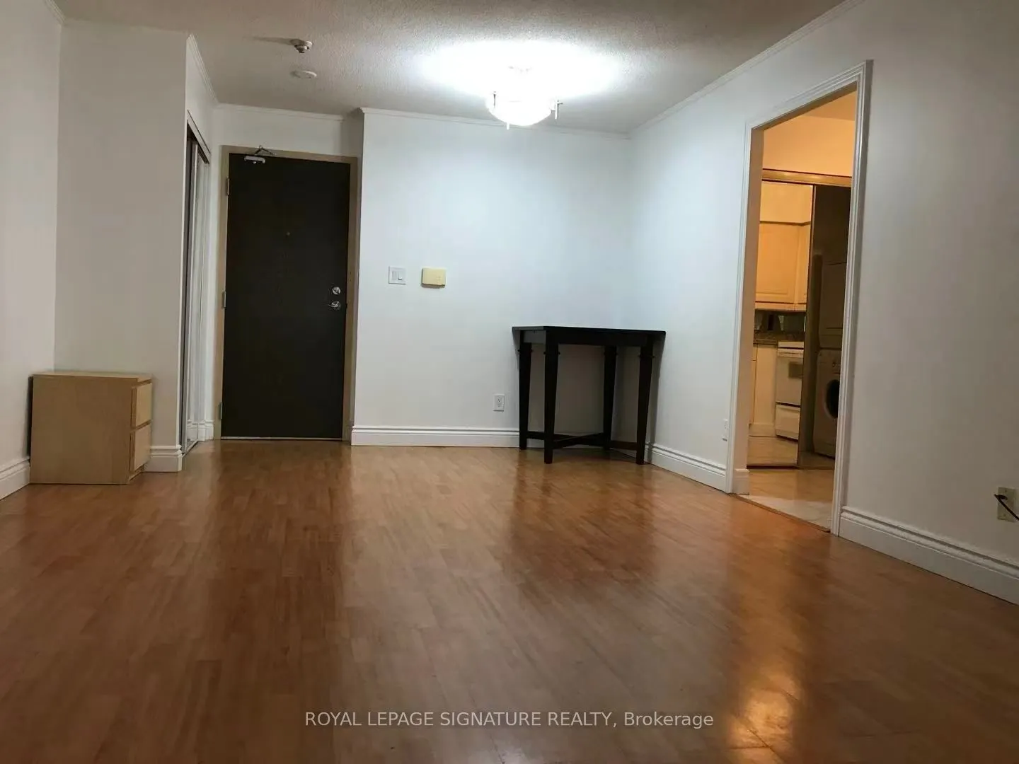 30 Greenfield Avenue, #612