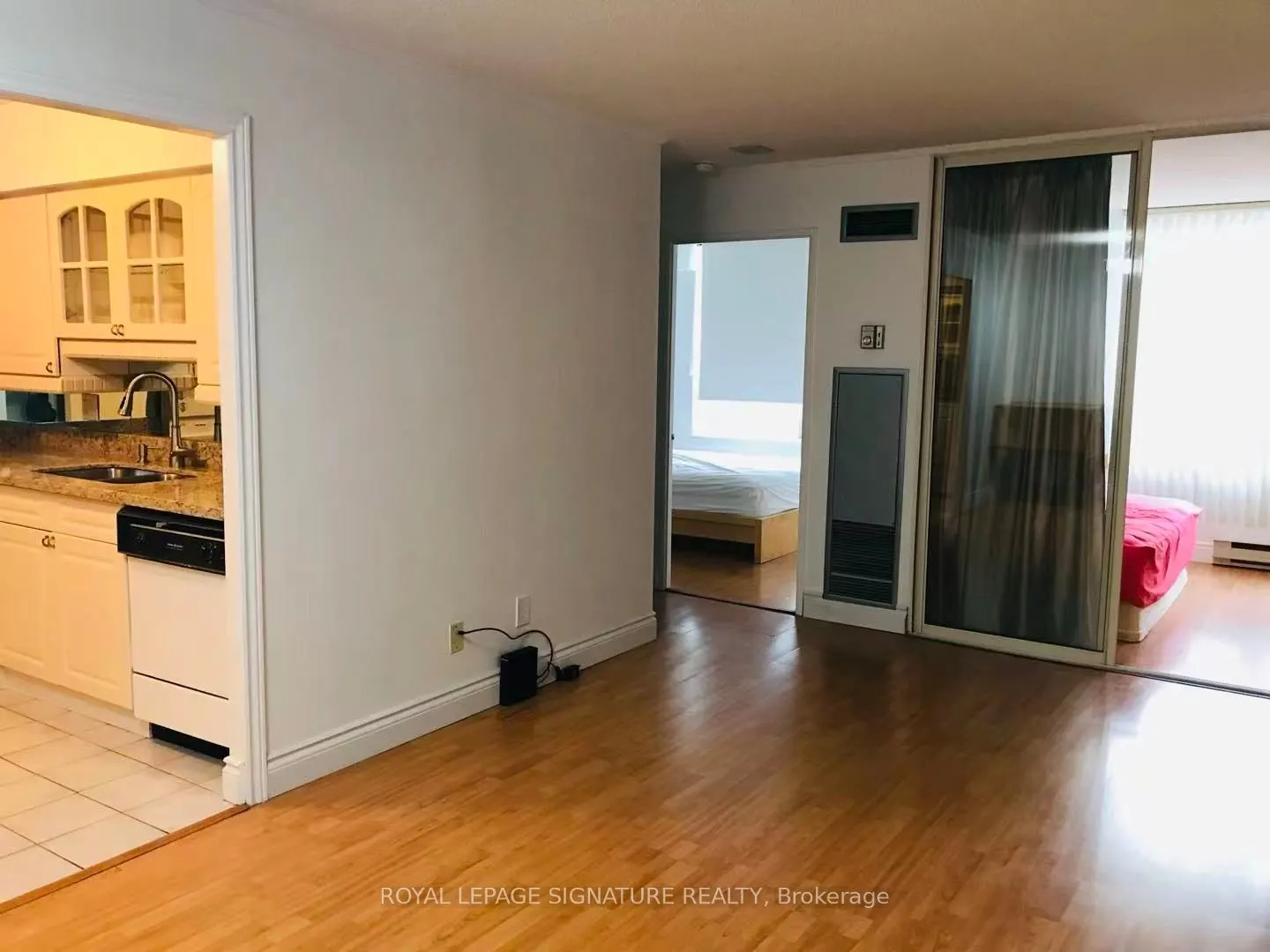 30 Greenfield Avenue, #612