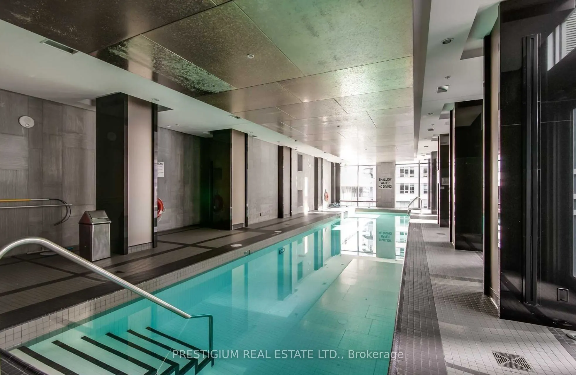 98 Lillian Street, #314