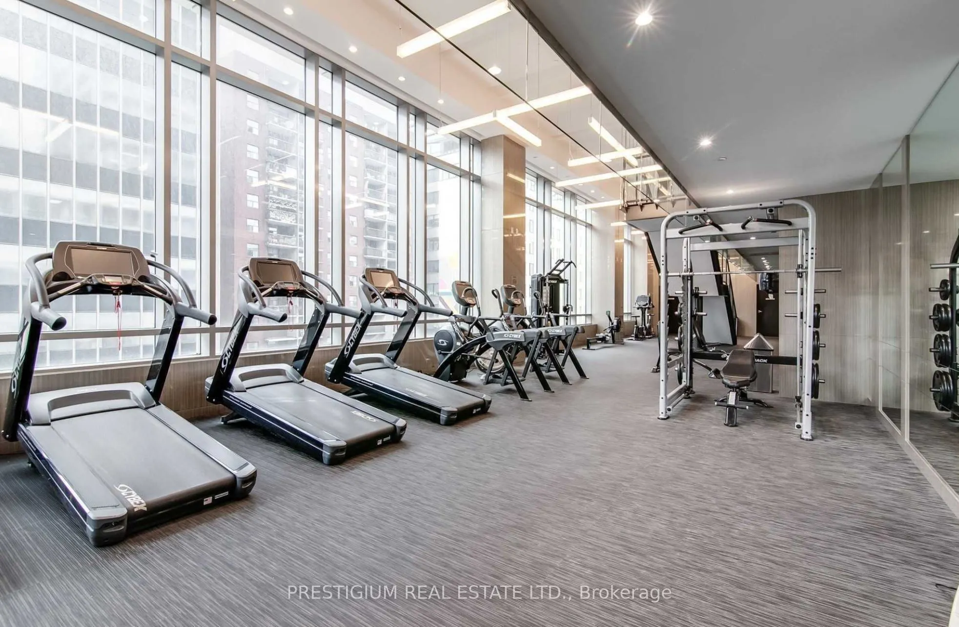 98 Lillian Street, #314