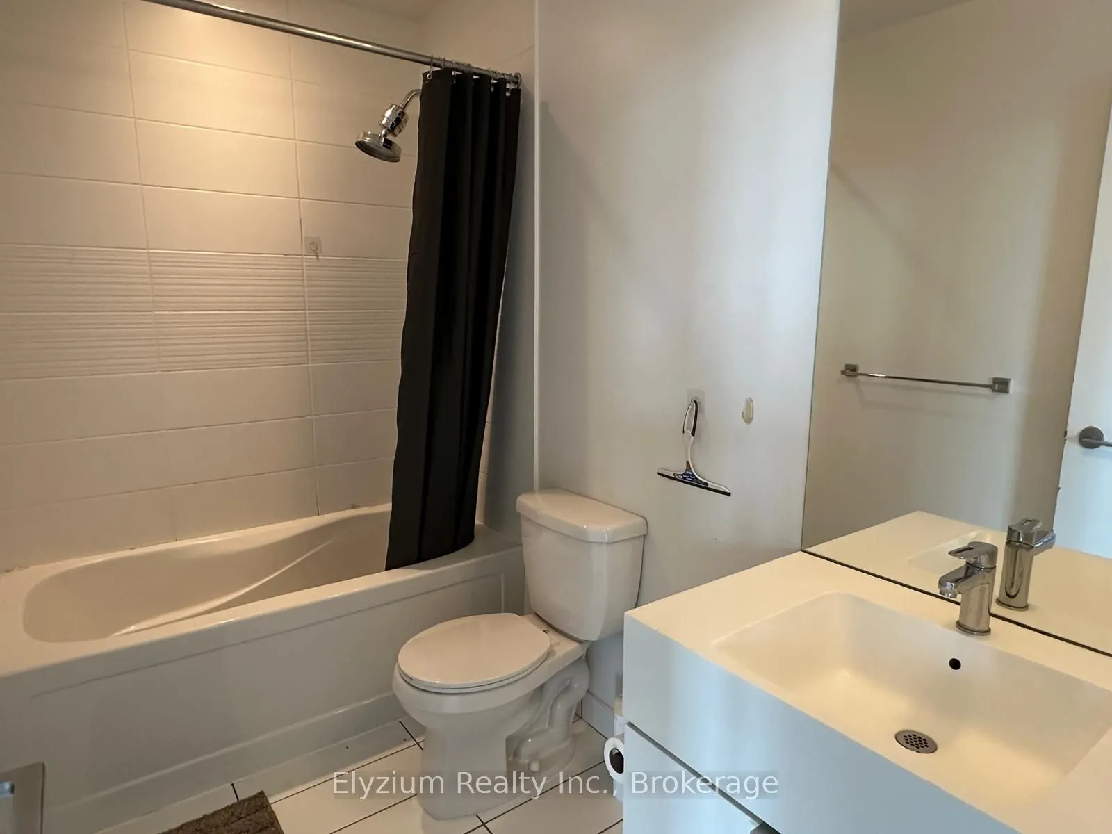 151 Dan Leckie Way, #2207