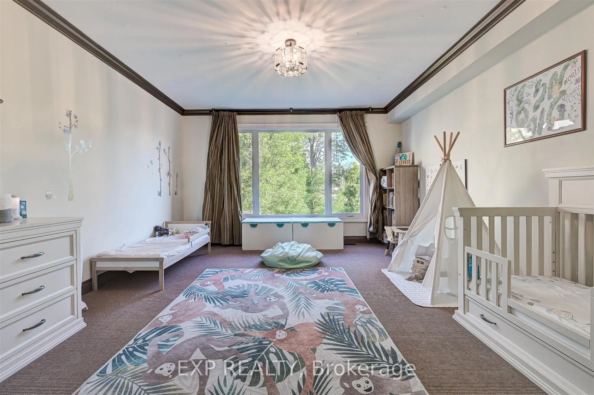13 Balmoral Avenue