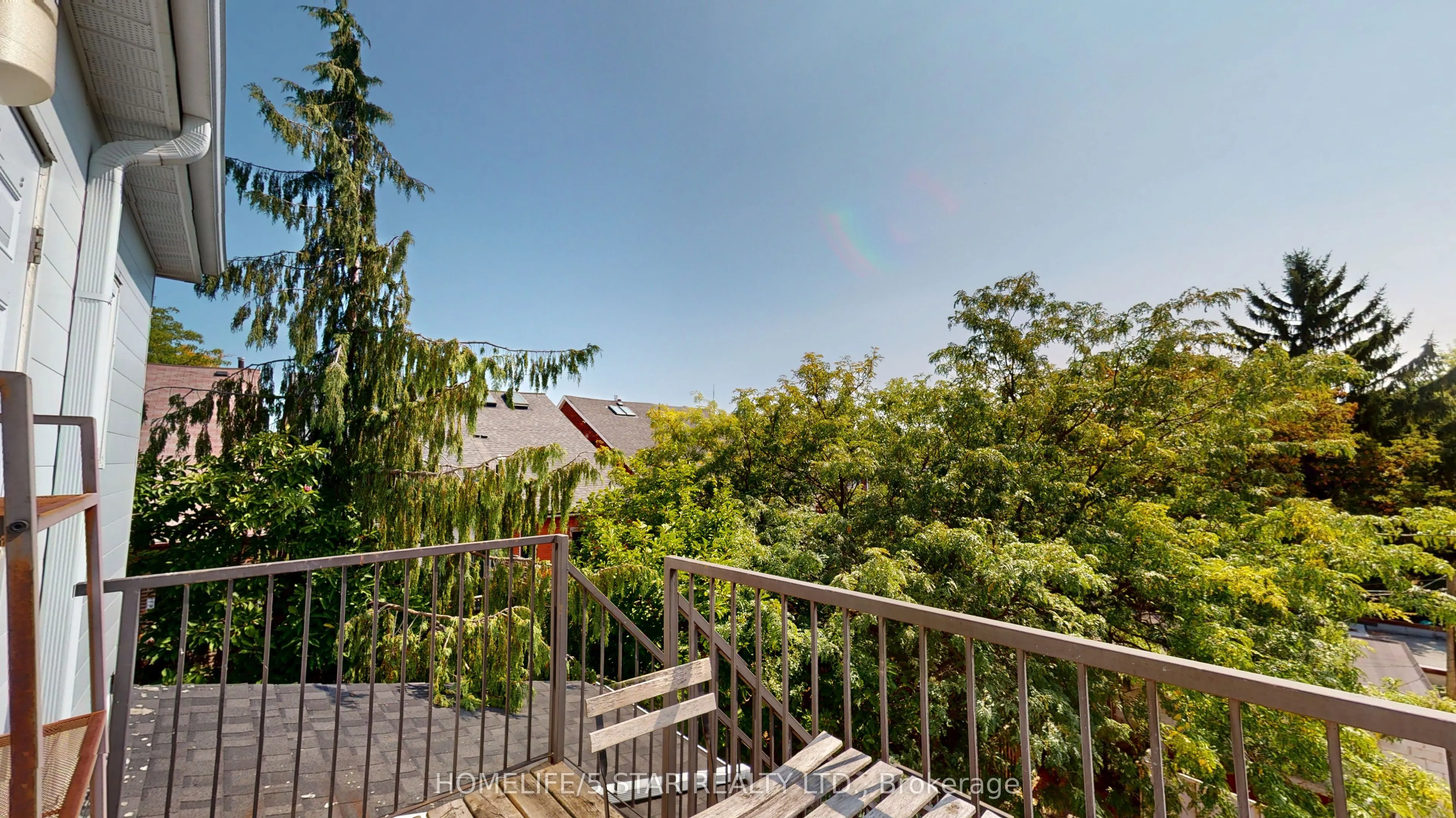 45 Dewson Street, #Apt 3
