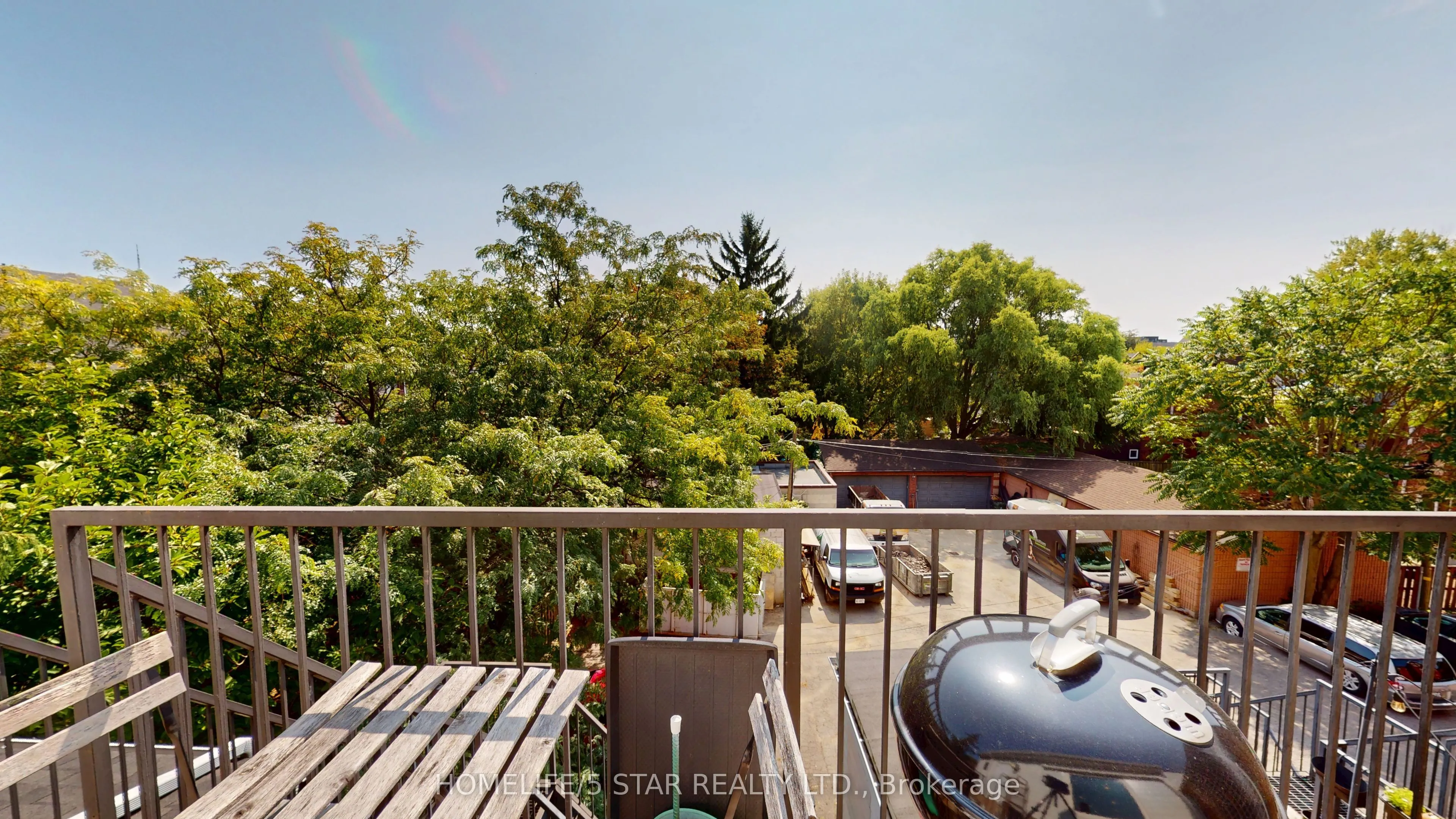 45 Dewson Street, #Apt 3
