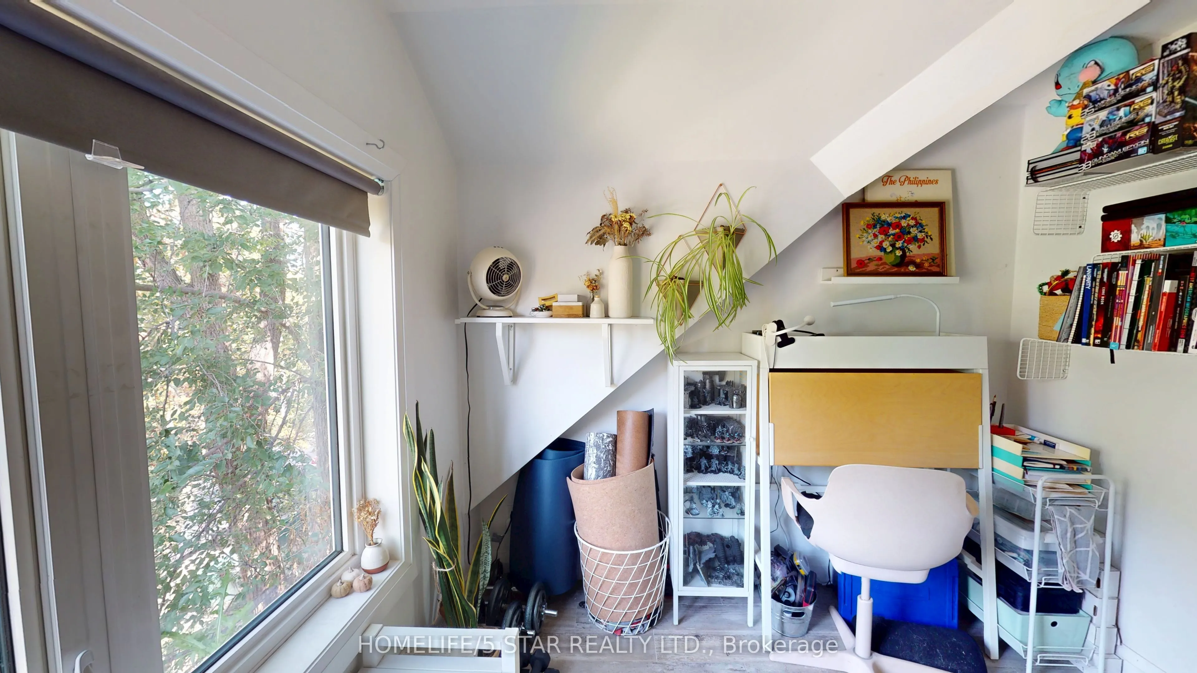 45 Dewson Street, #Apt 3