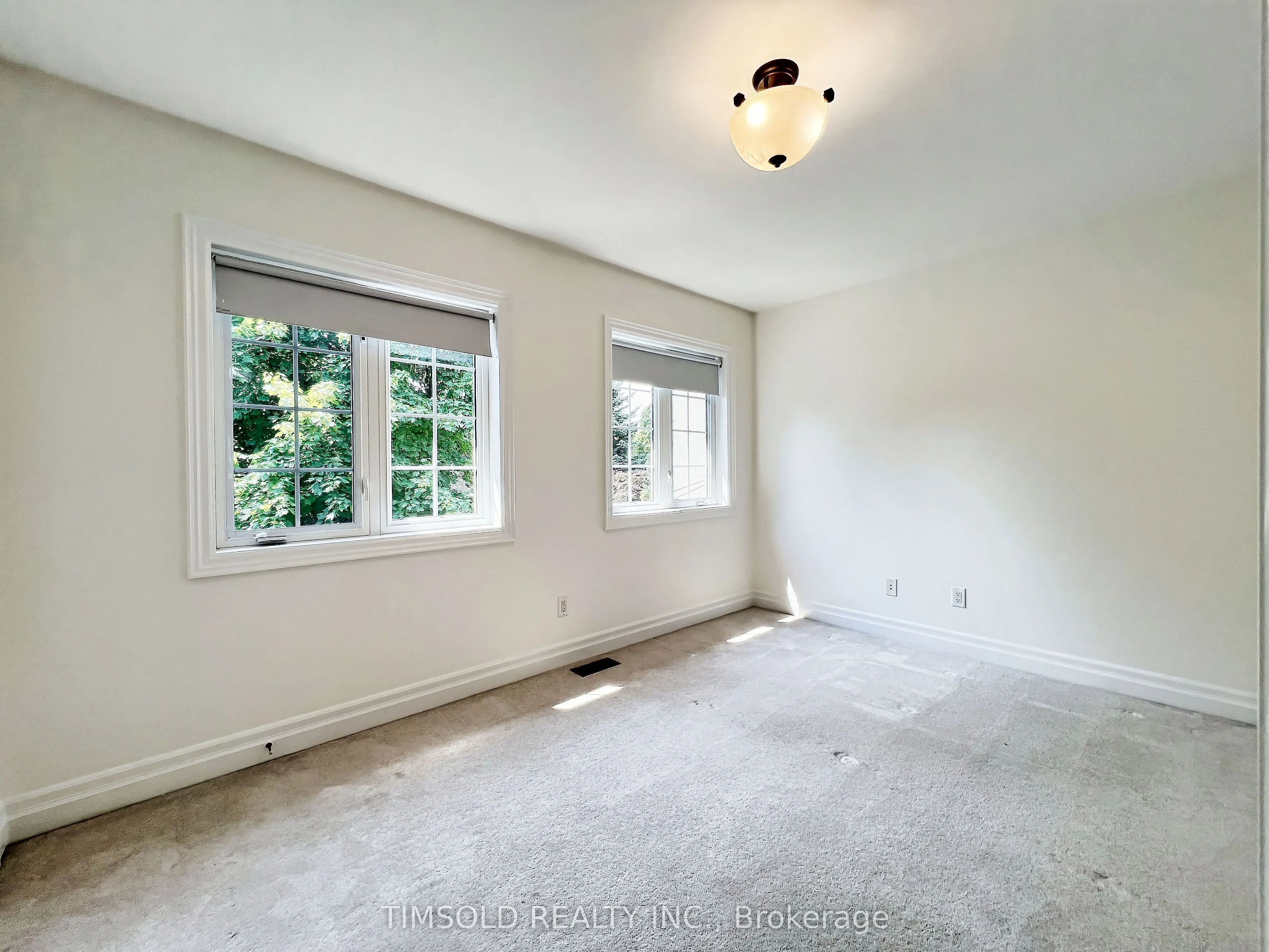 507 Broadway Avenue