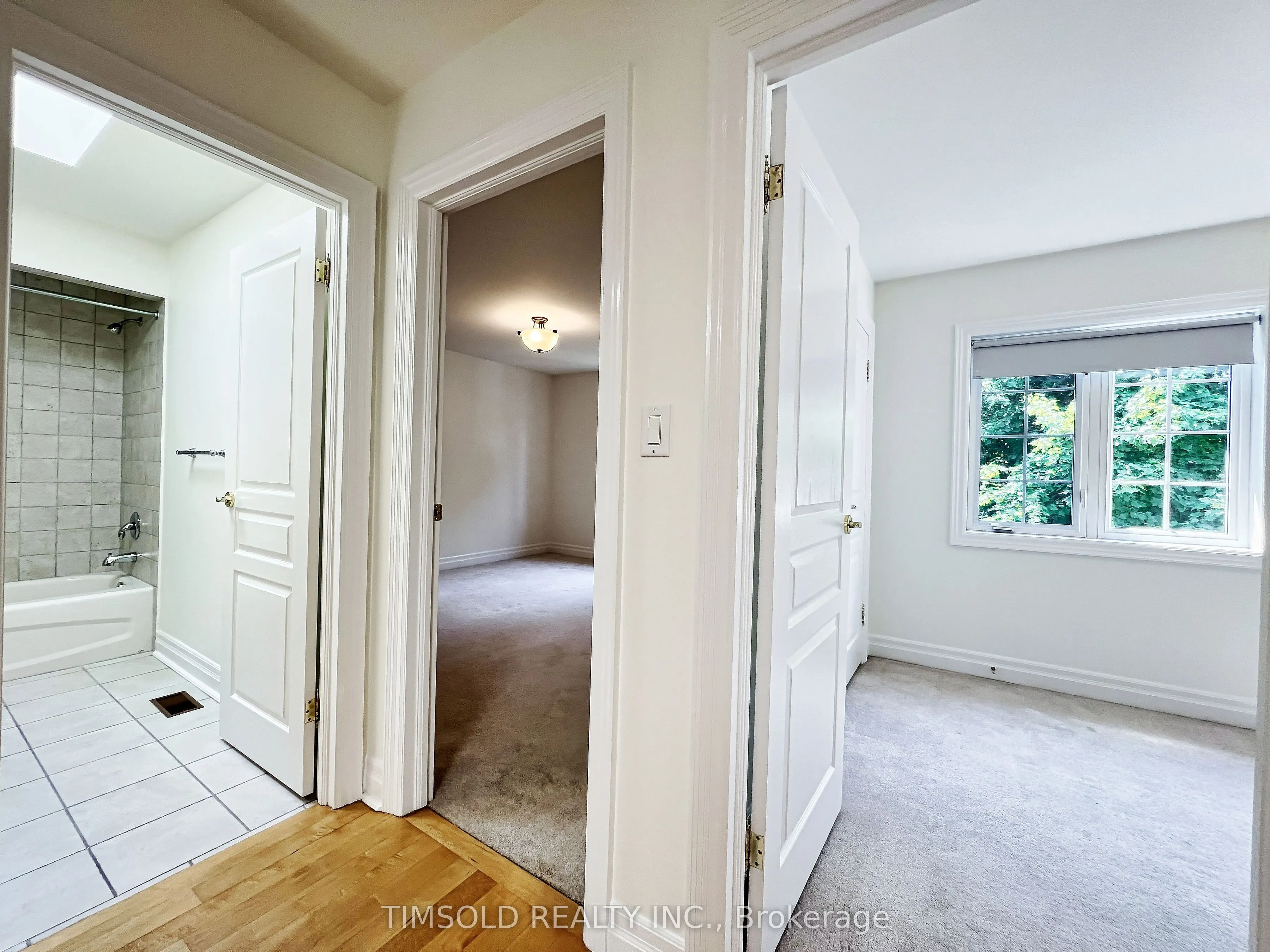 507 Broadway Avenue