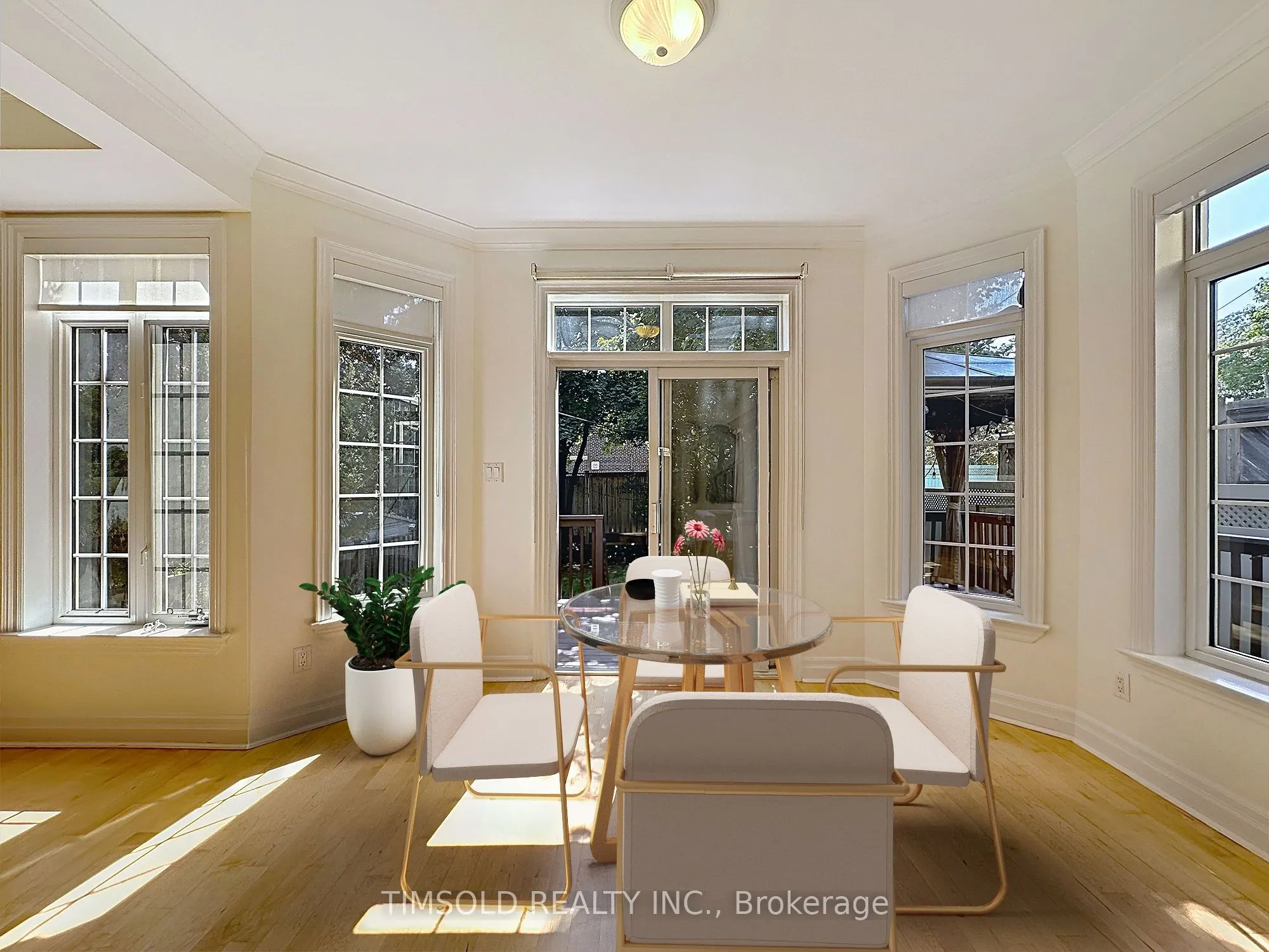 507 Broadway Avenue
