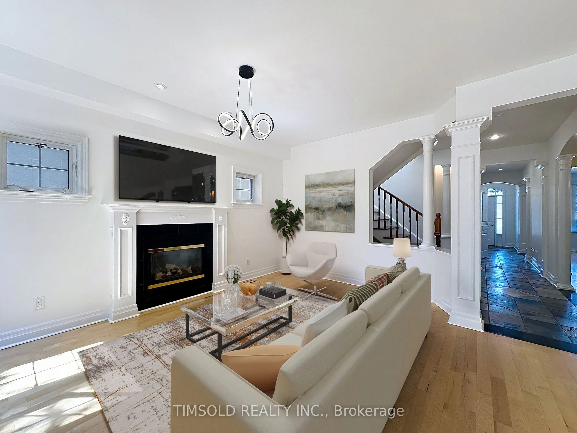 507 Broadway Avenue