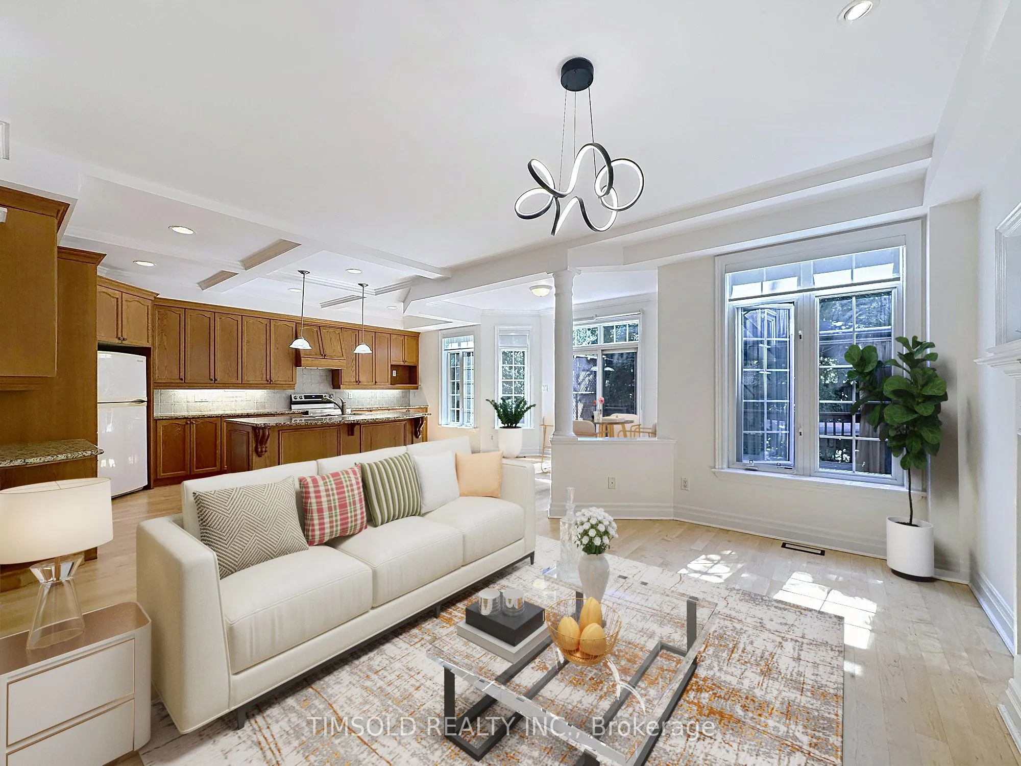 507 Broadway Avenue