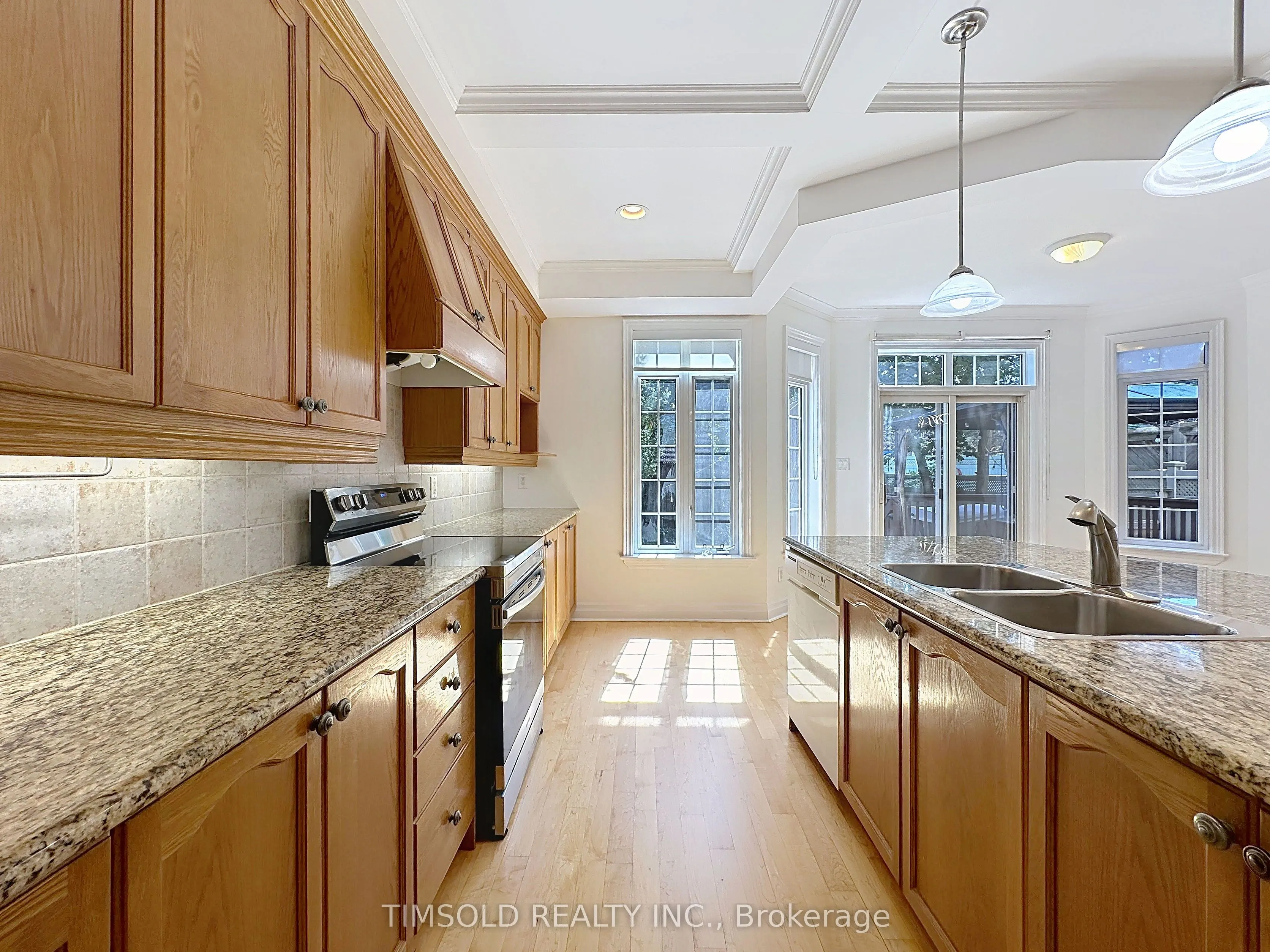507 Broadway Avenue