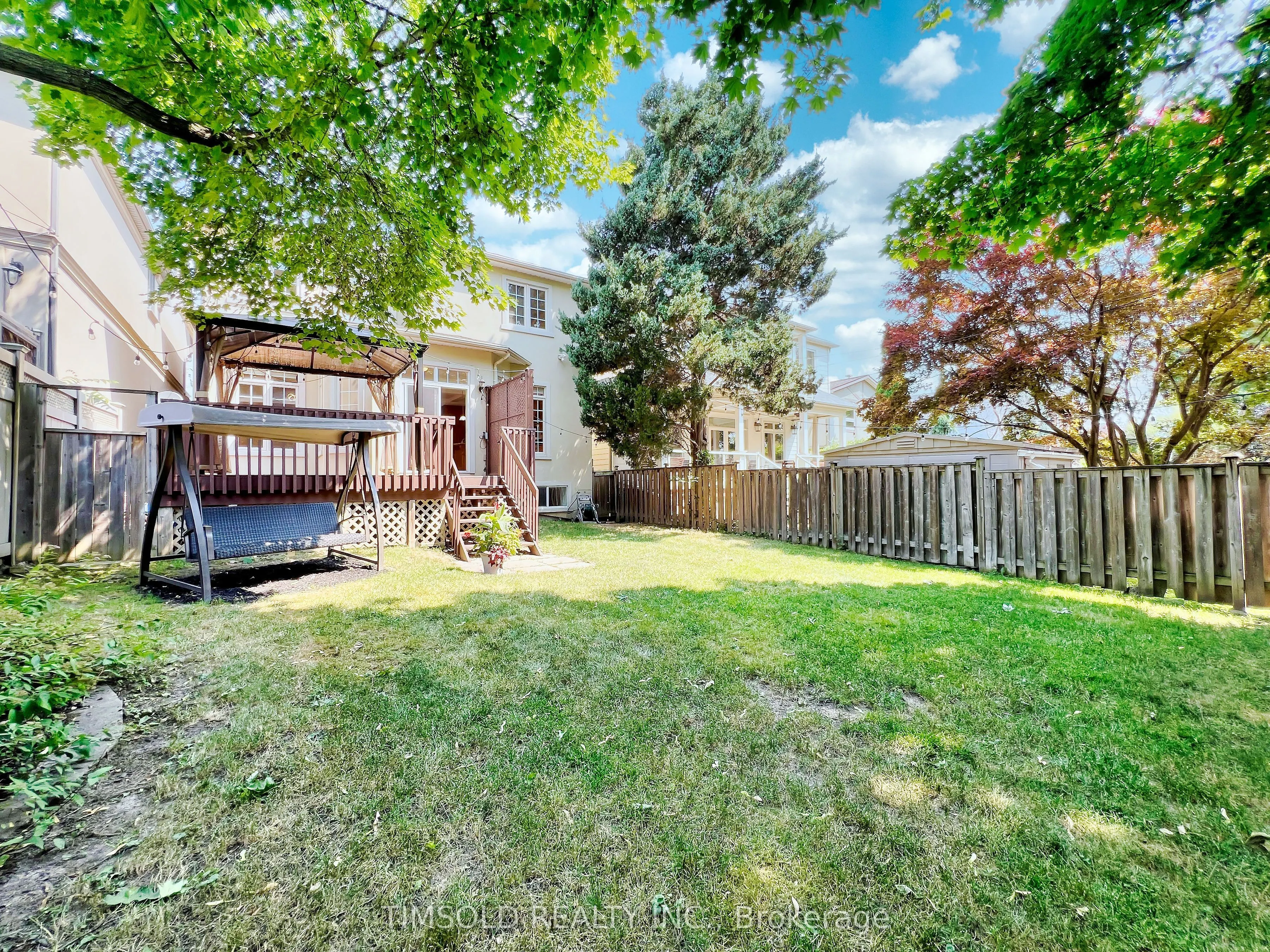 507 Broadway Avenue