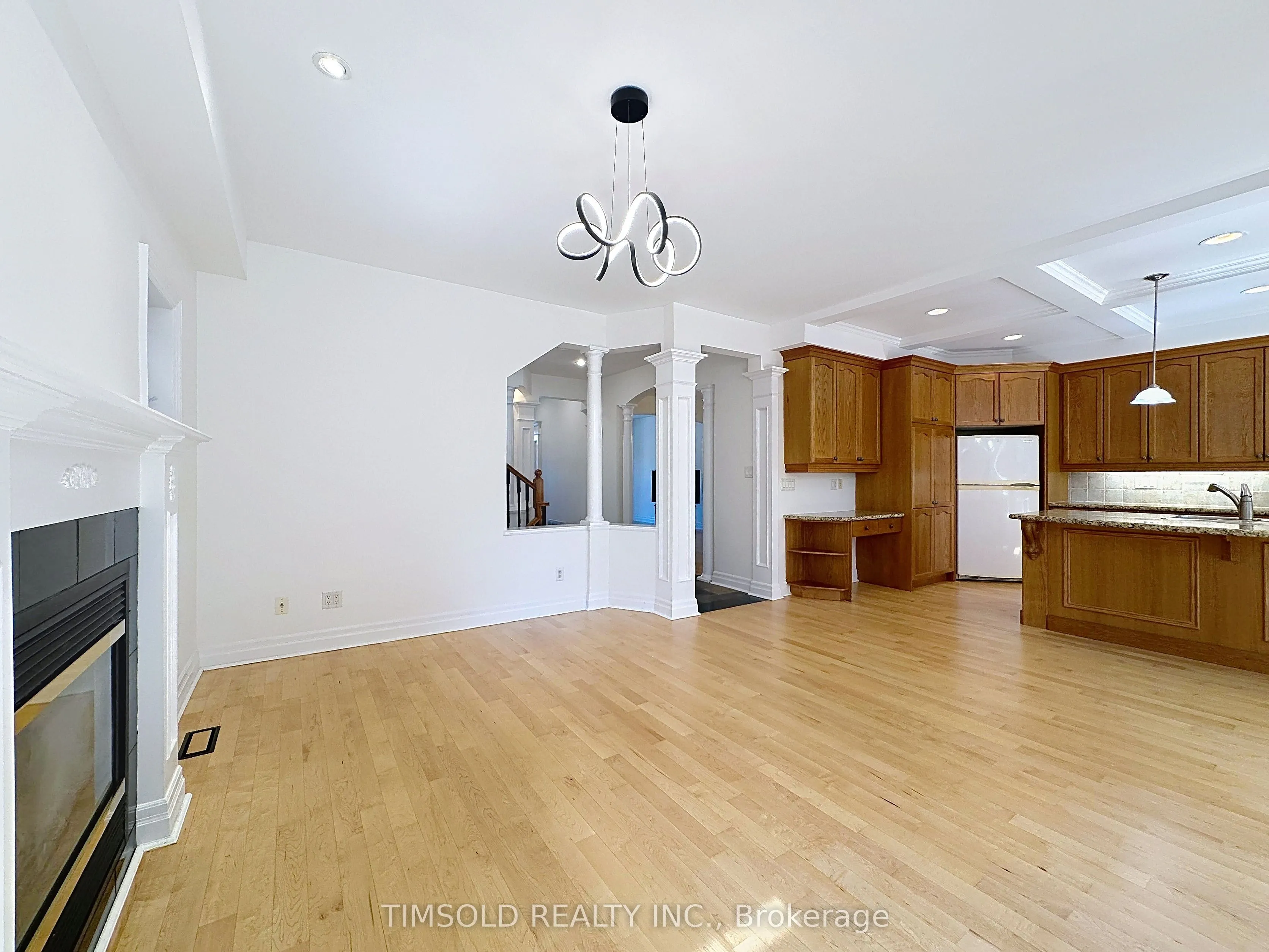 507 Broadway Avenue