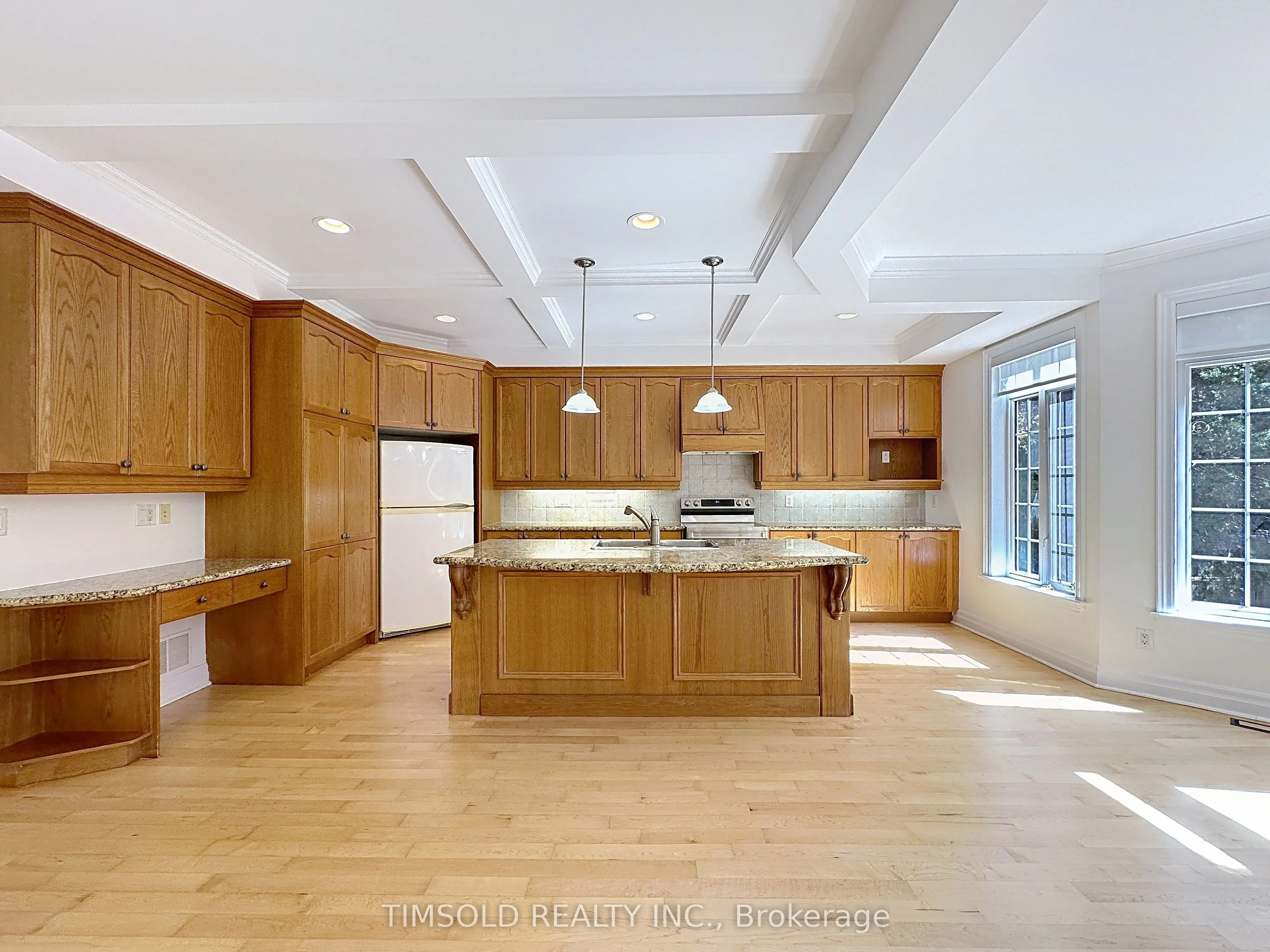 507 Broadway Avenue