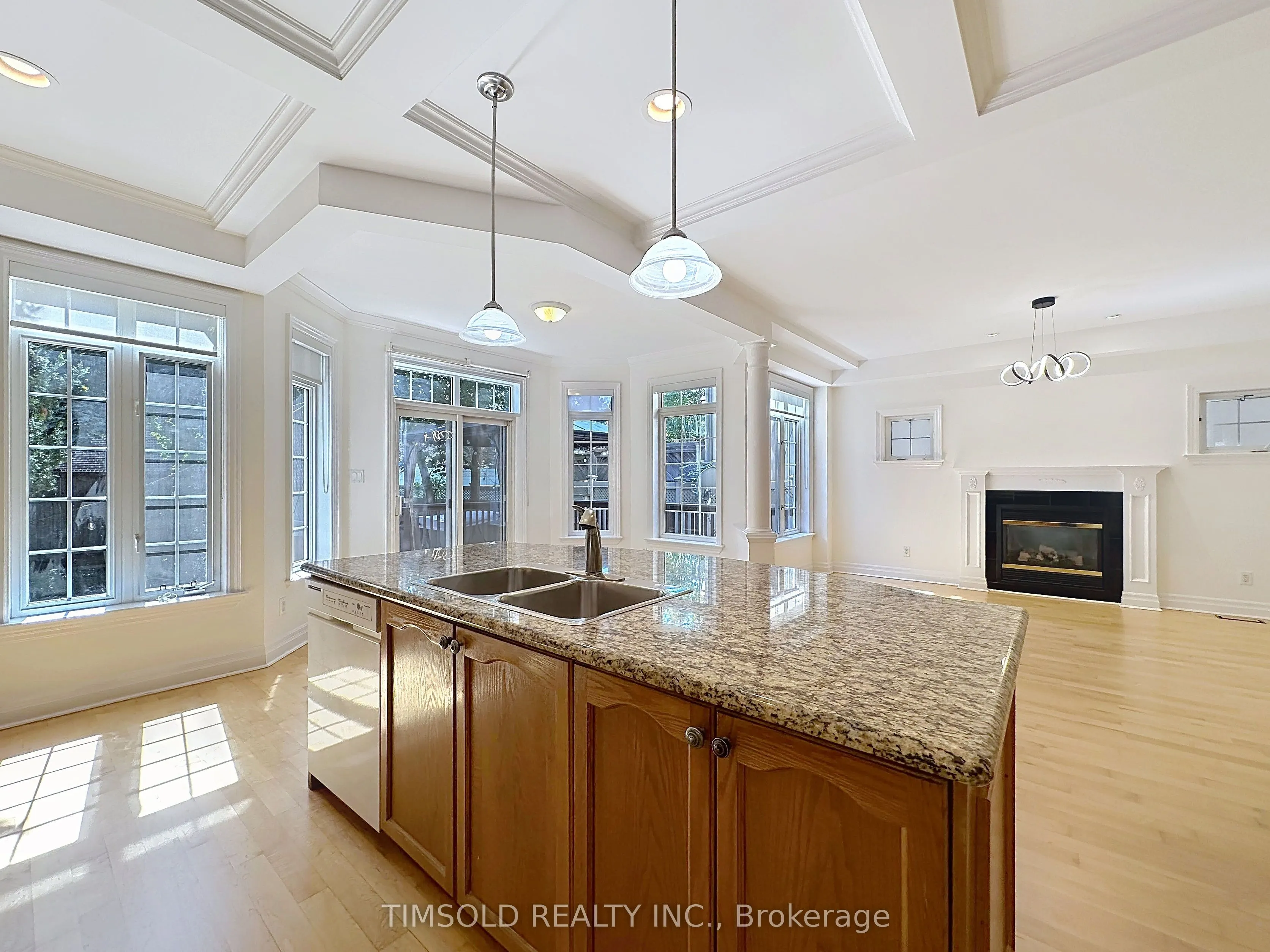507 Broadway Avenue