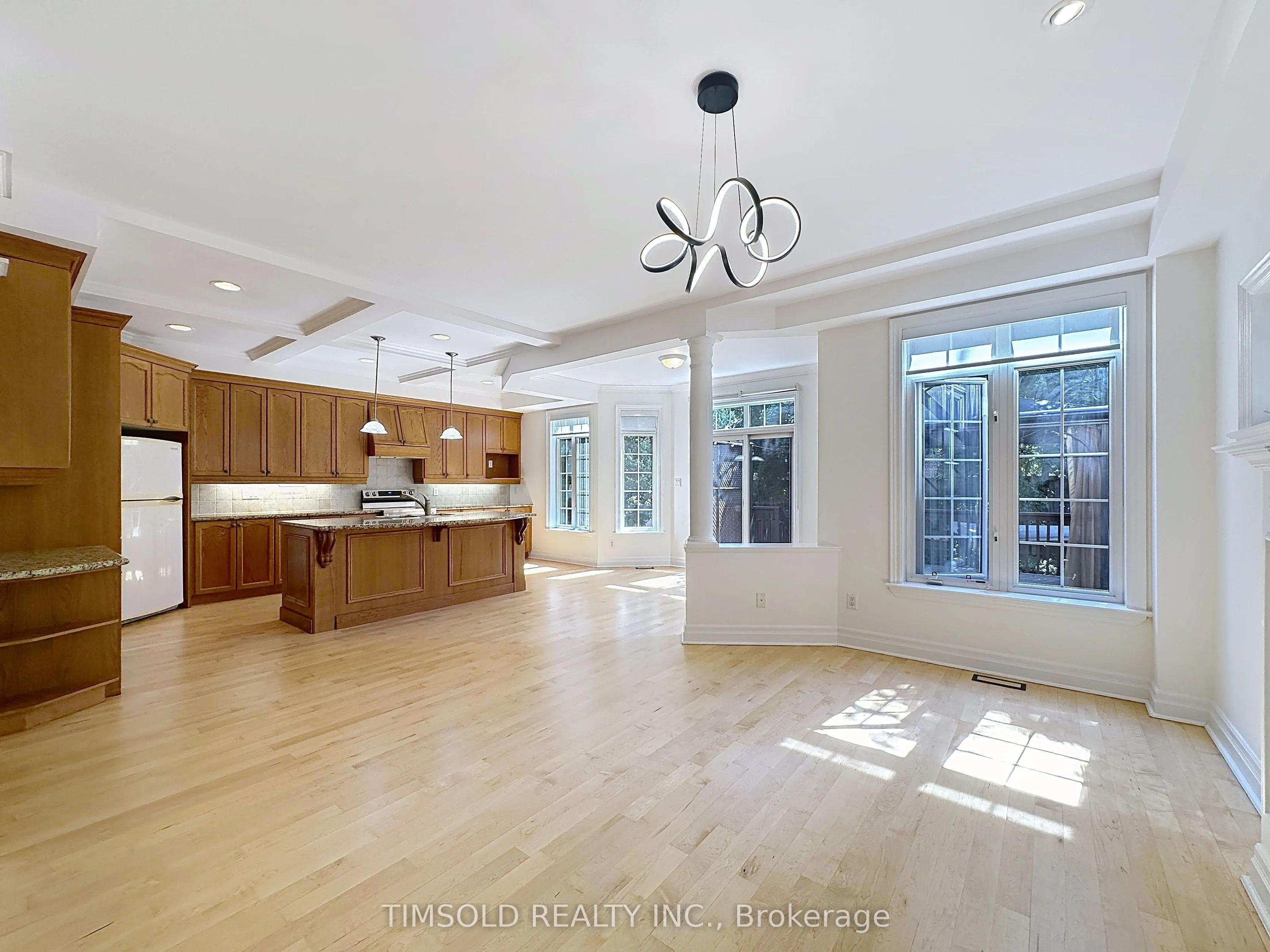507 Broadway Avenue