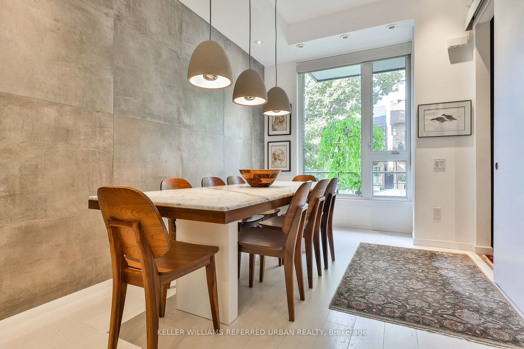 267 Roxton Road