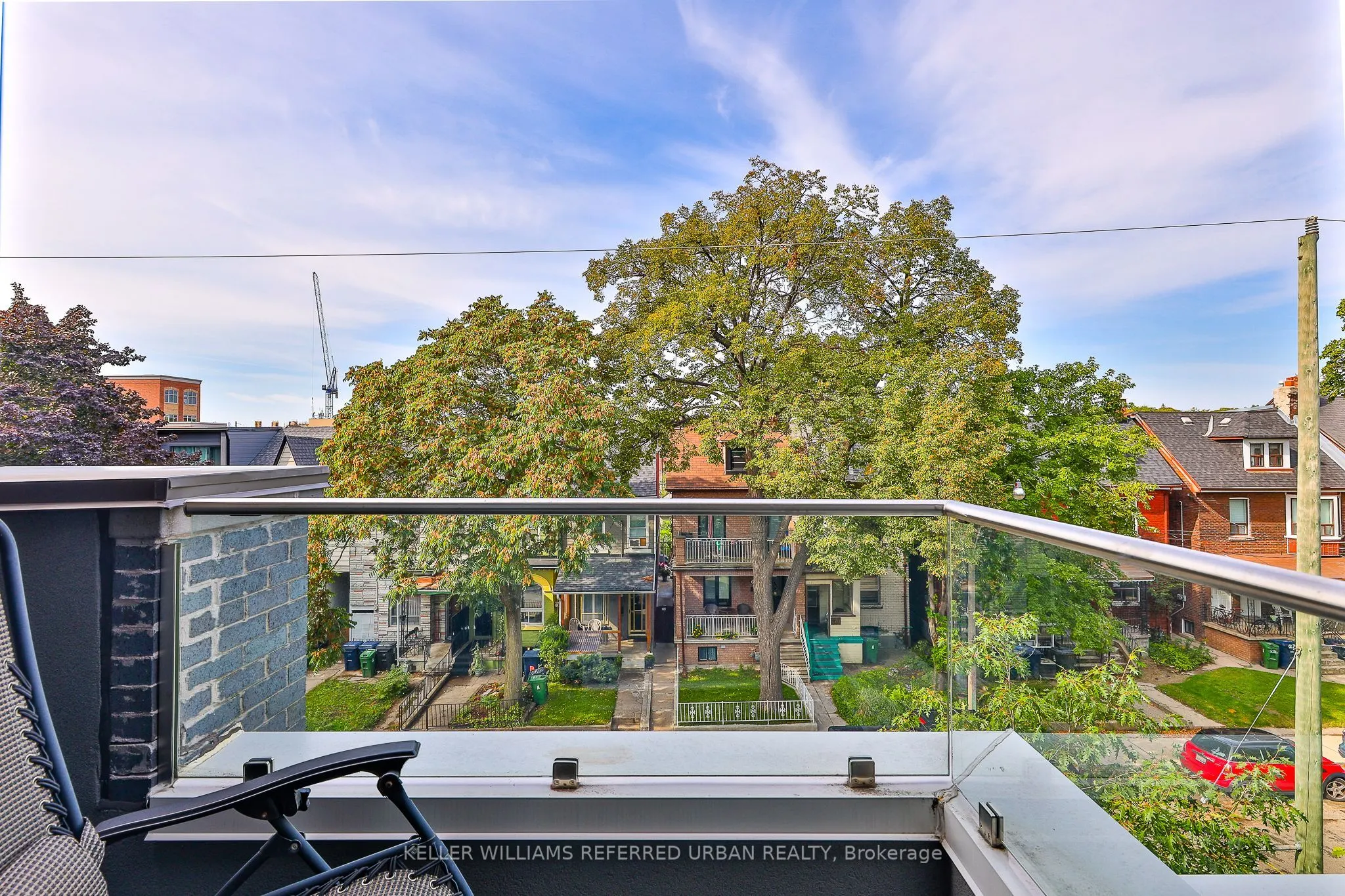 267 Roxton Road