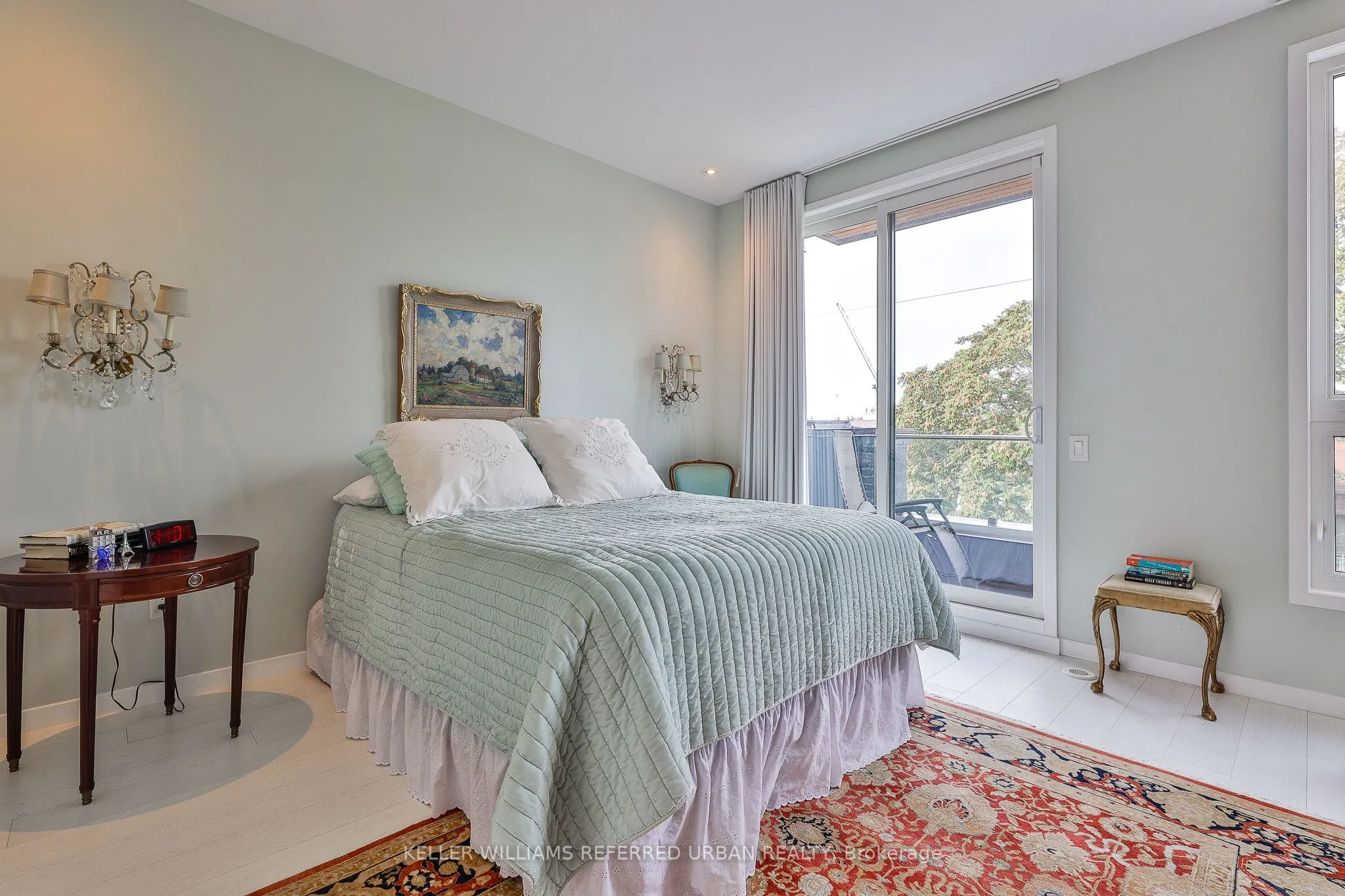 267 Roxton Road