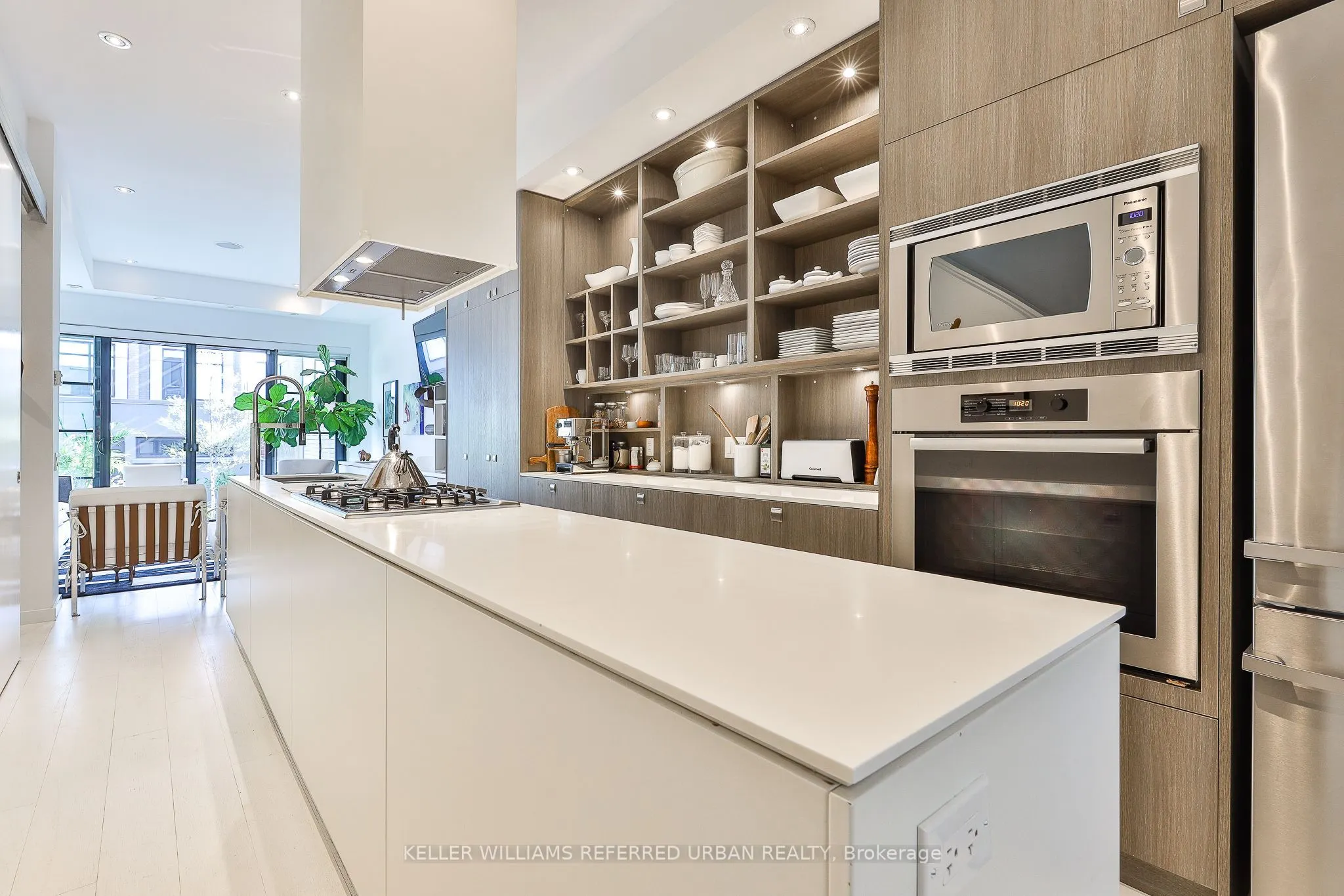 267 Roxton Road