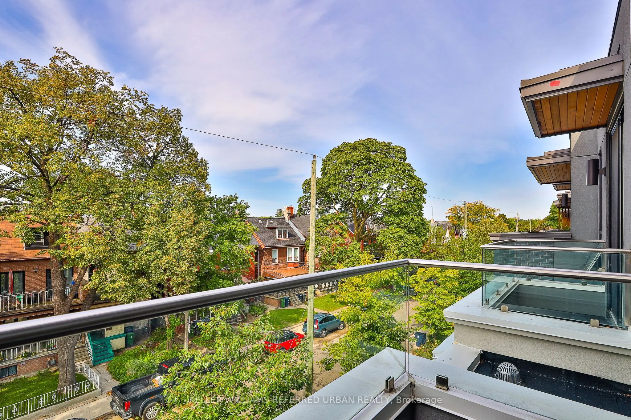267 Roxton Road