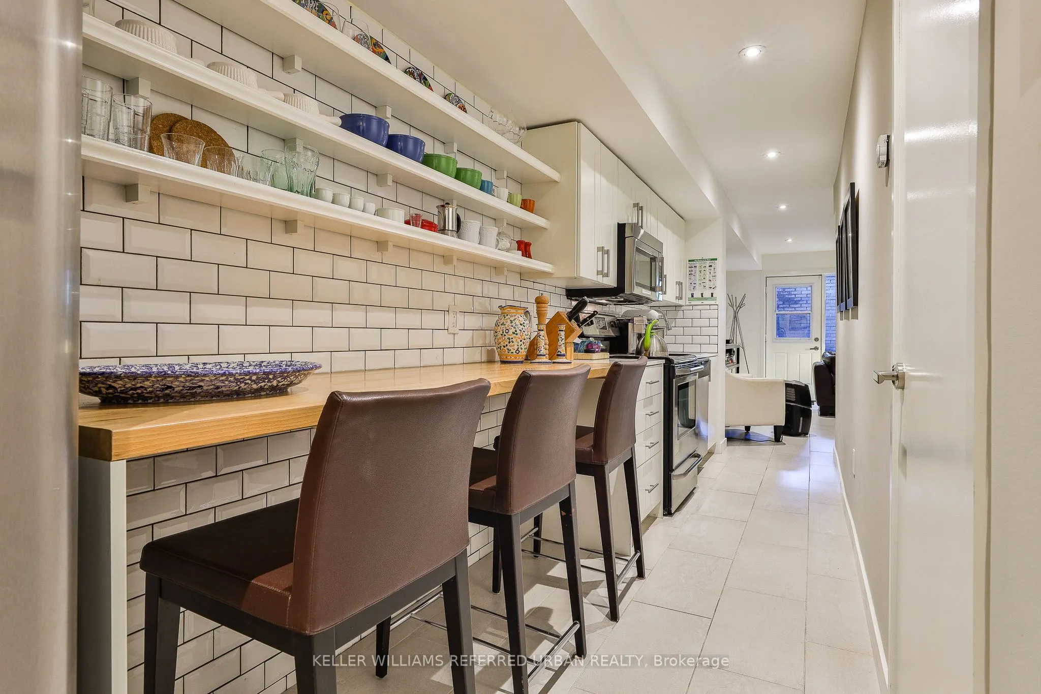 267 Roxton Road