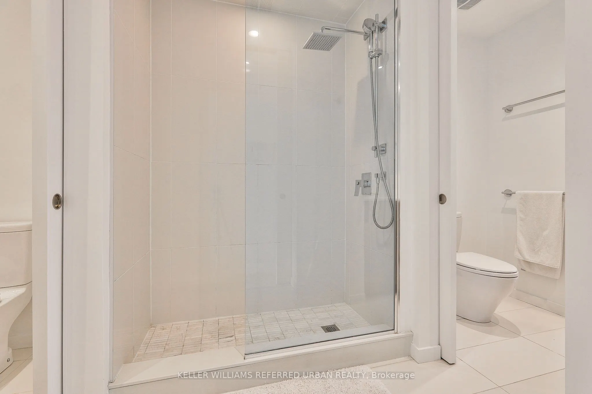 267 Roxton Road