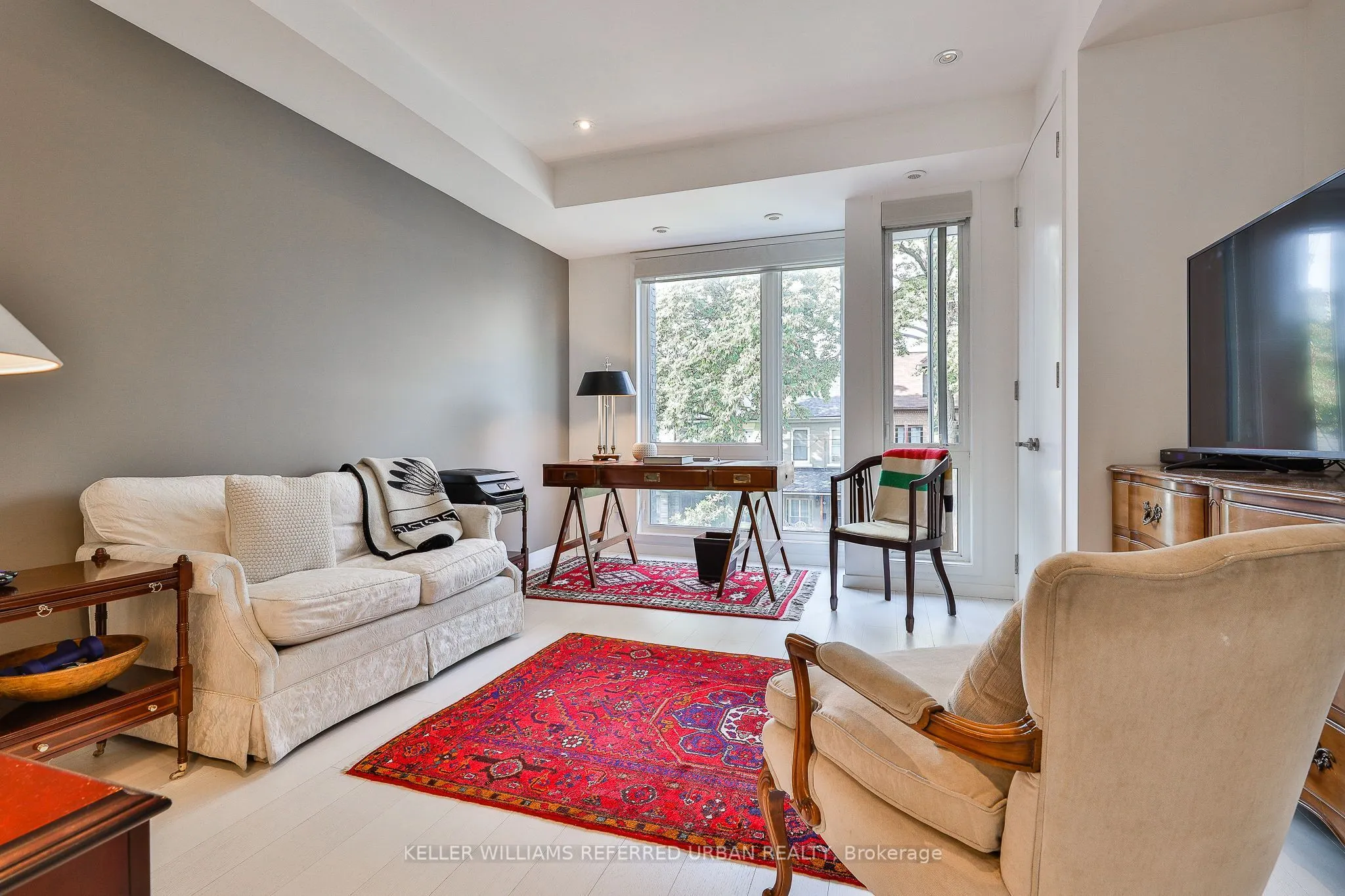 267 Roxton Road