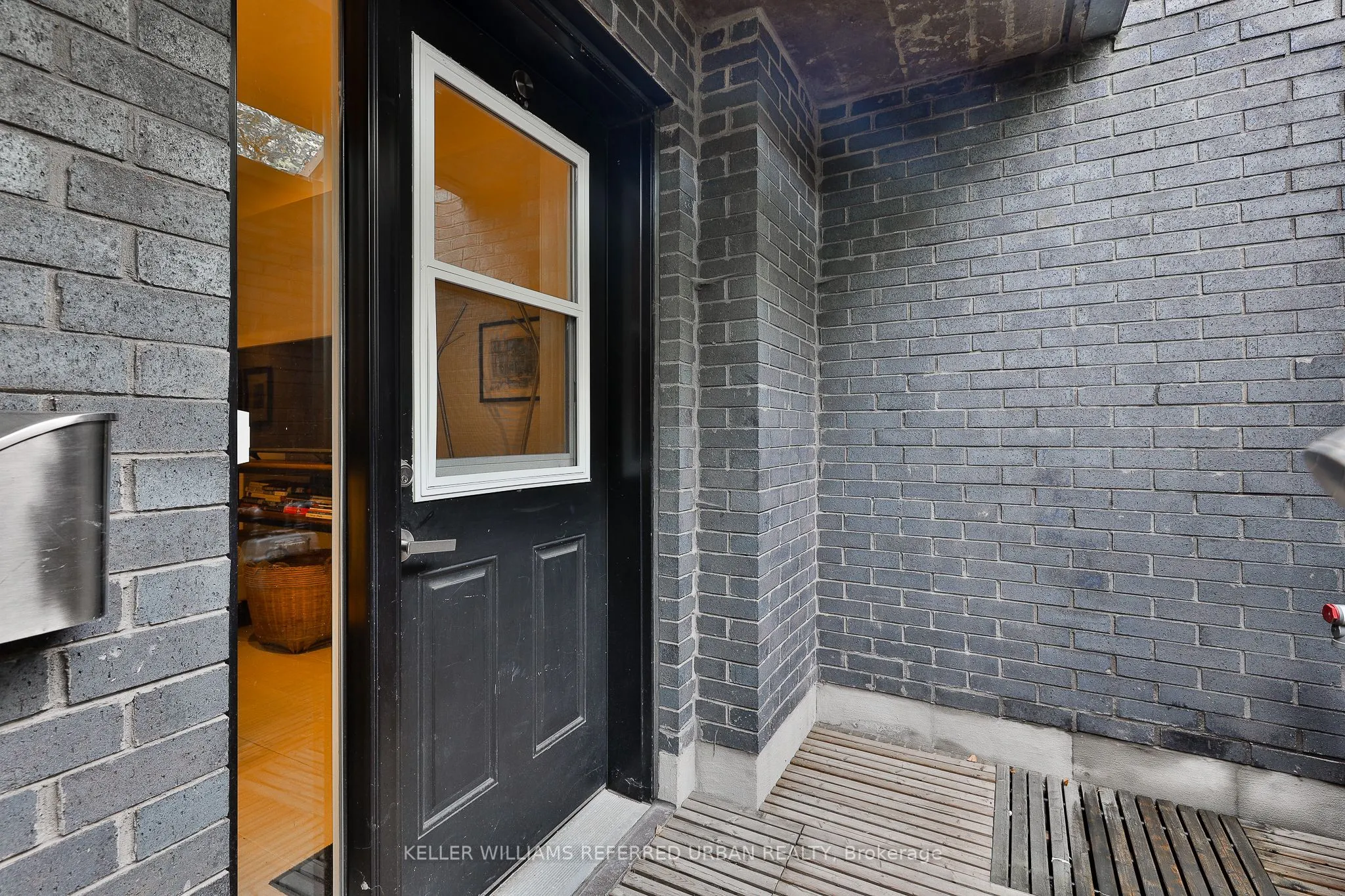 267 Roxton Road