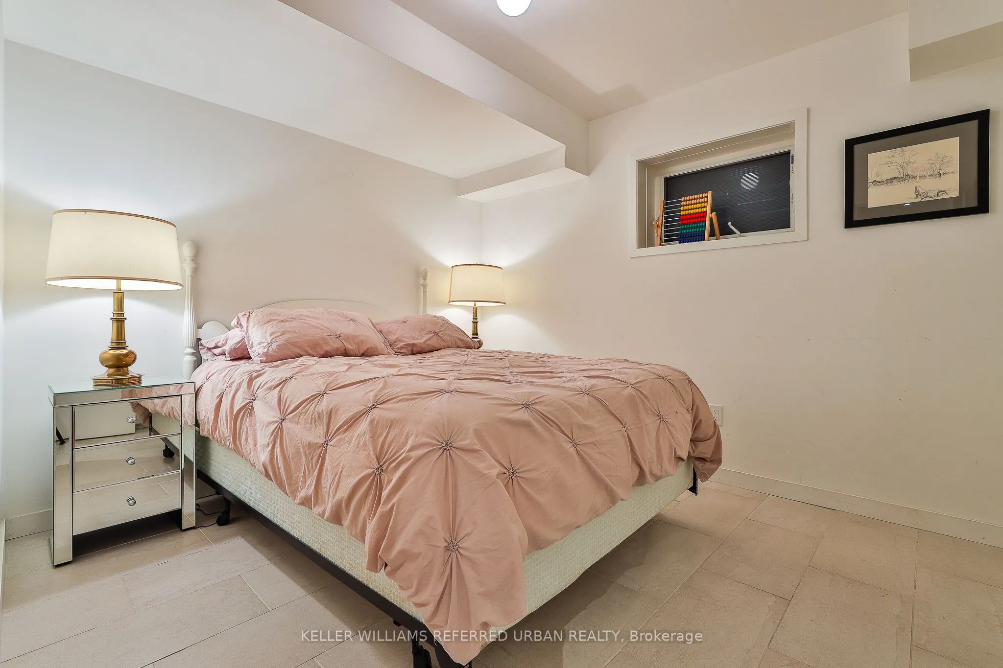 267 Roxton Road