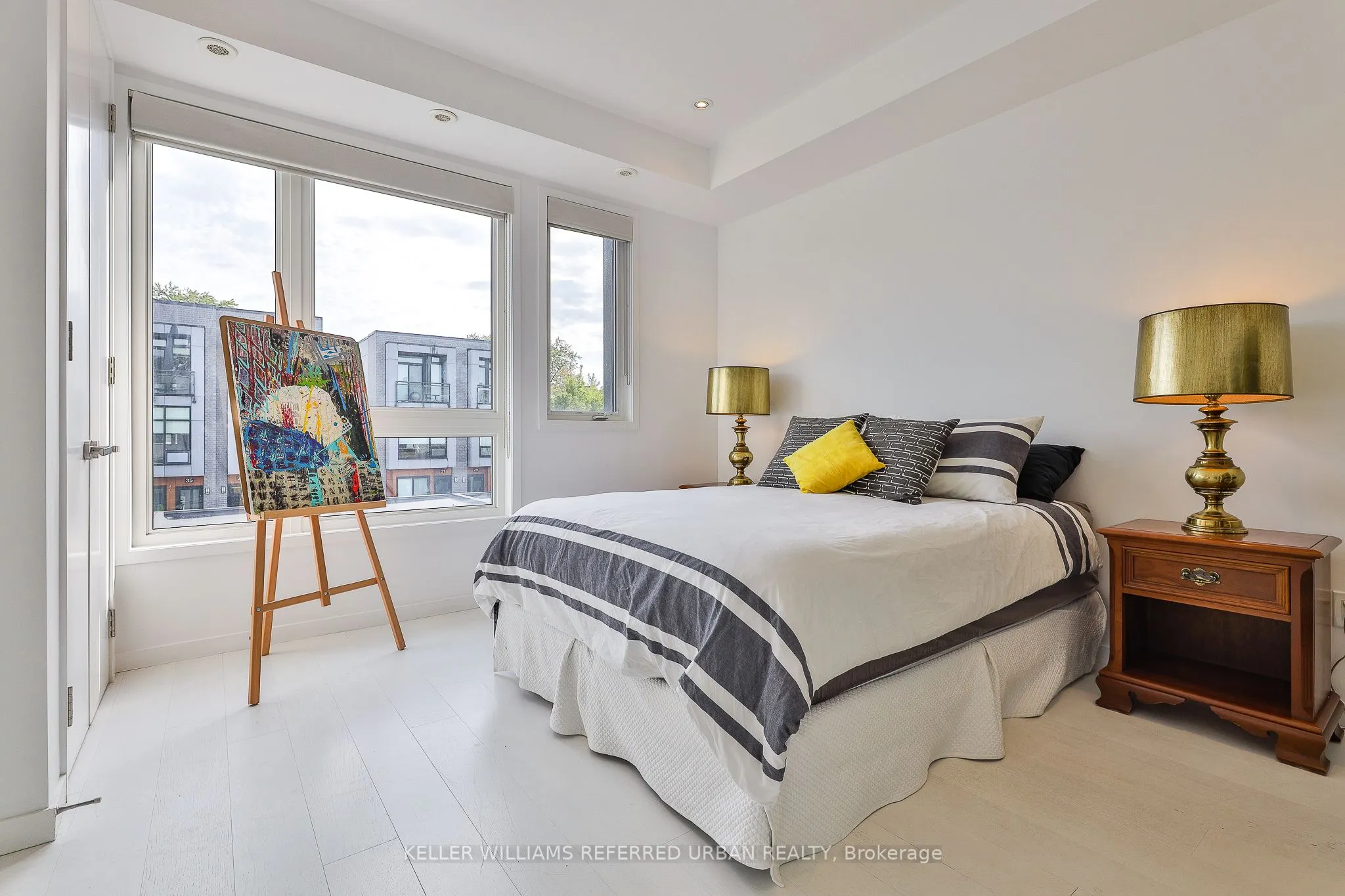267 Roxton Road