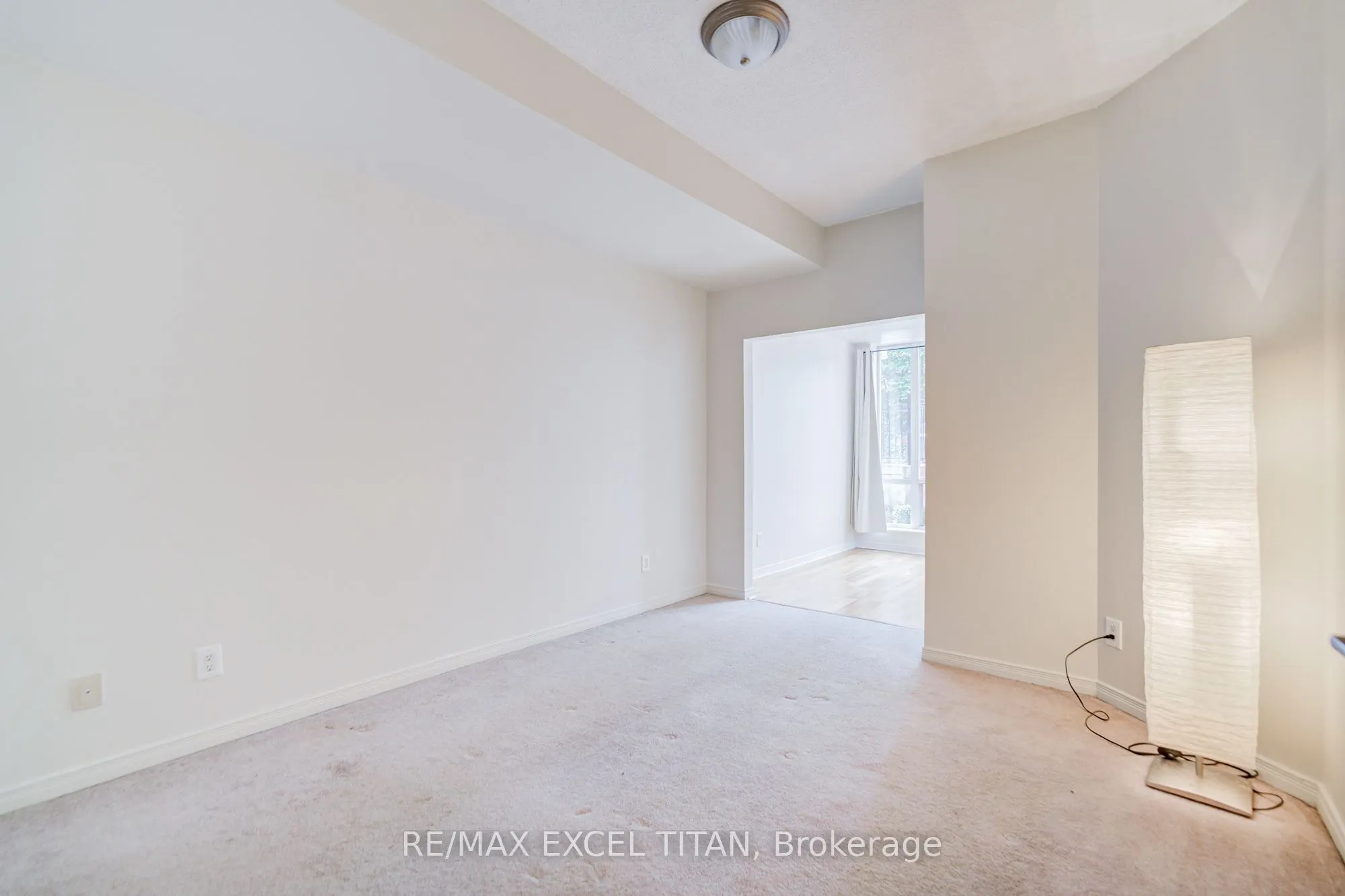 455 Rosewell Avenue, #110