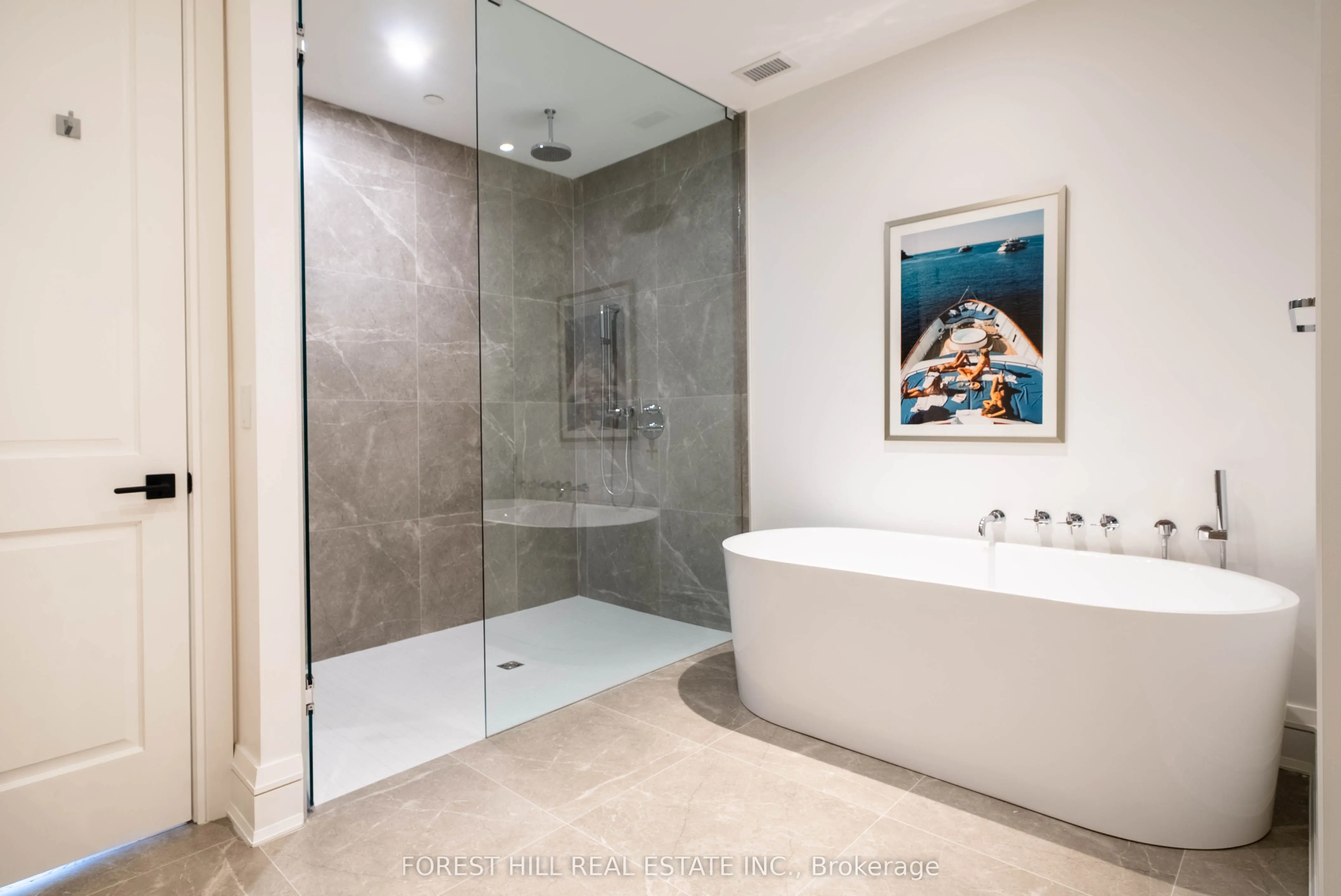 2010 Bathurst Street, #4D