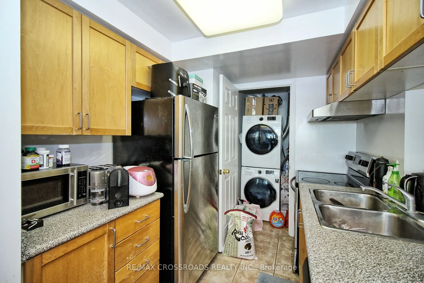 8 Hillcrest Avenue, #2903