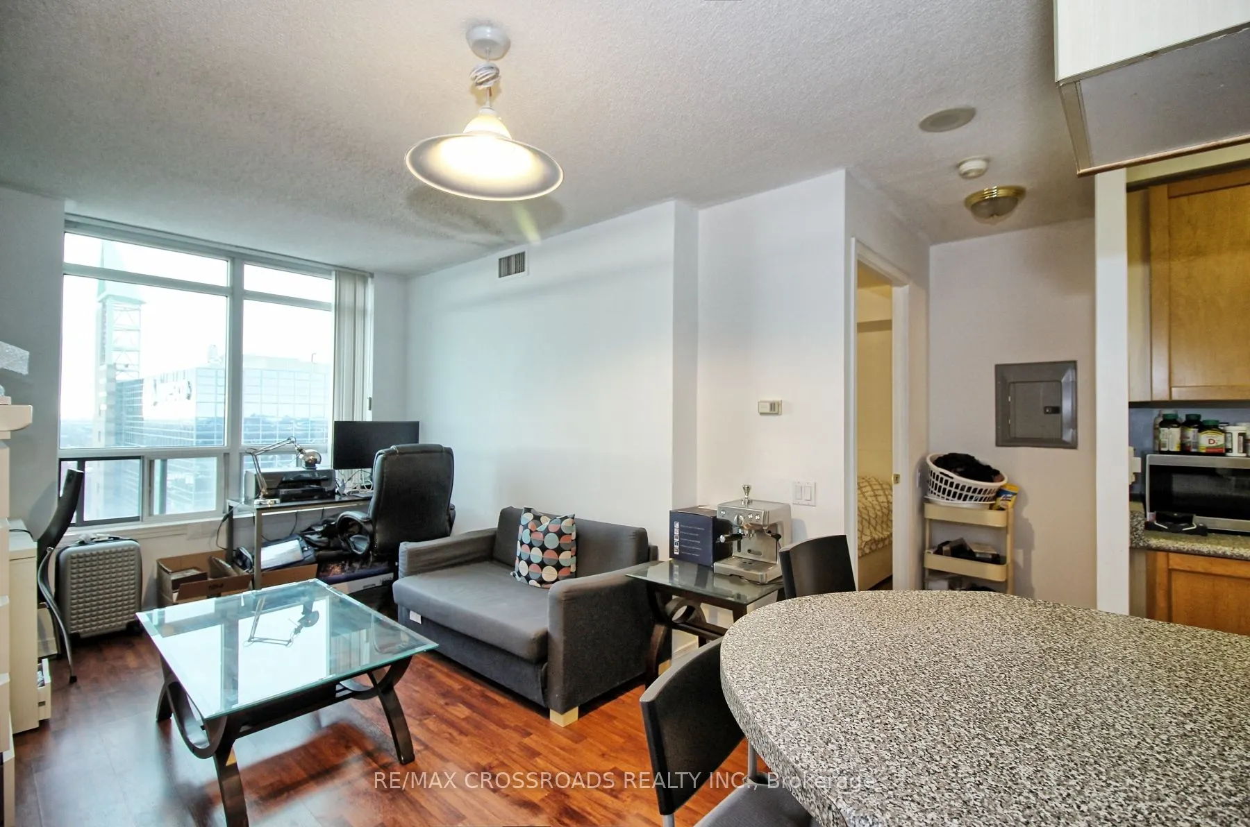 8 Hillcrest Avenue, #2903